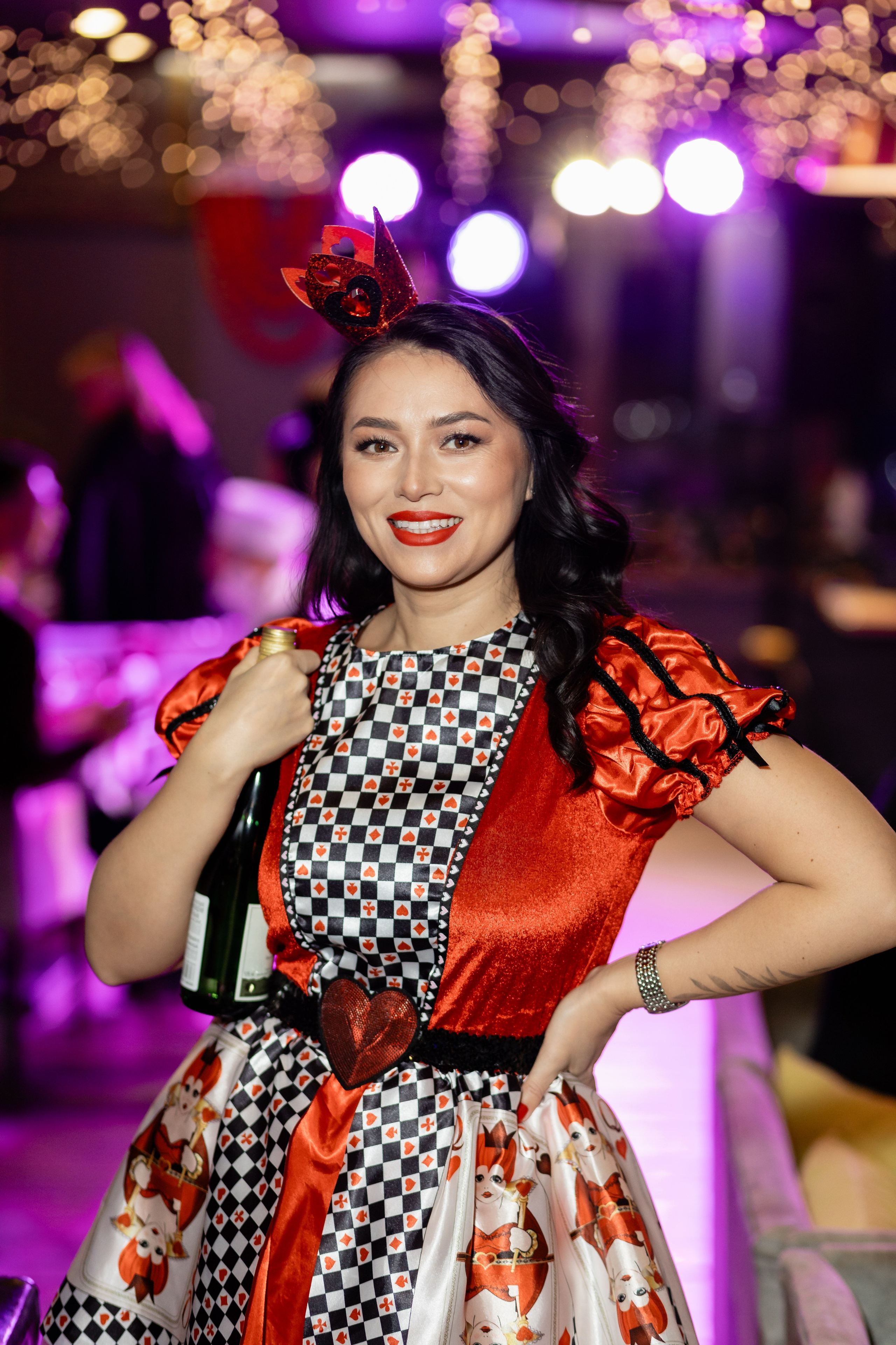 Репортаж. Свадебный и репортажный фотограф в Хабаровске Никита Быков