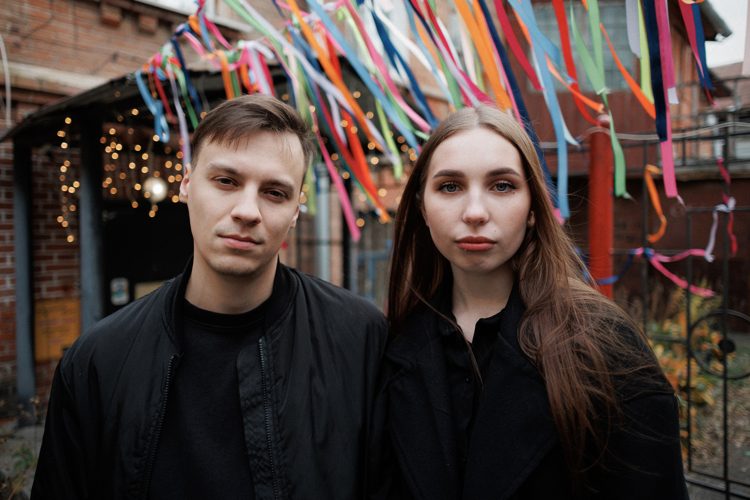 Услуги. Свадебный и репортажный фотограф в Хабаровске Никита Быков