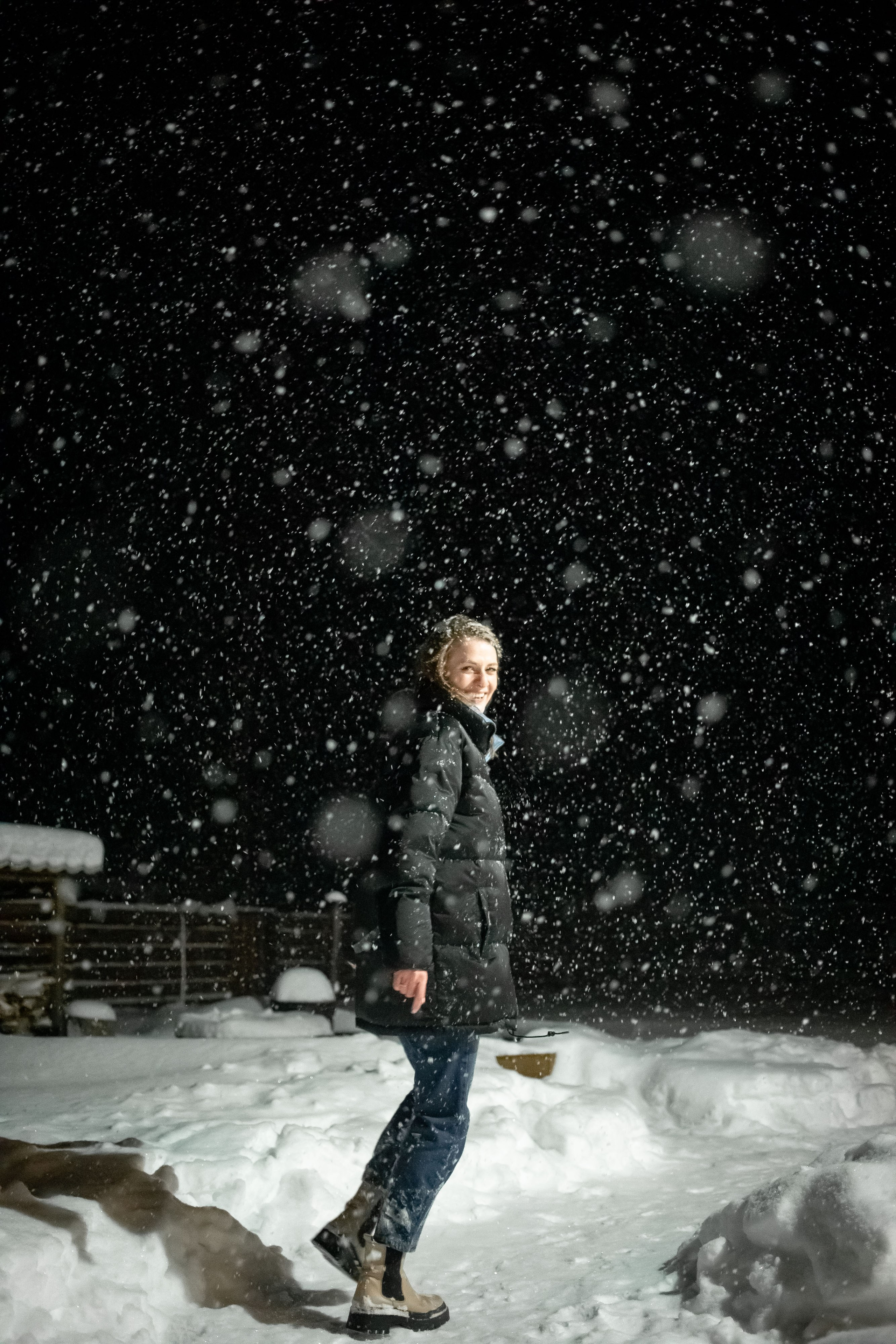 День Рождения (усадьба). Фотограф в Минске Анастасия Ткаченко