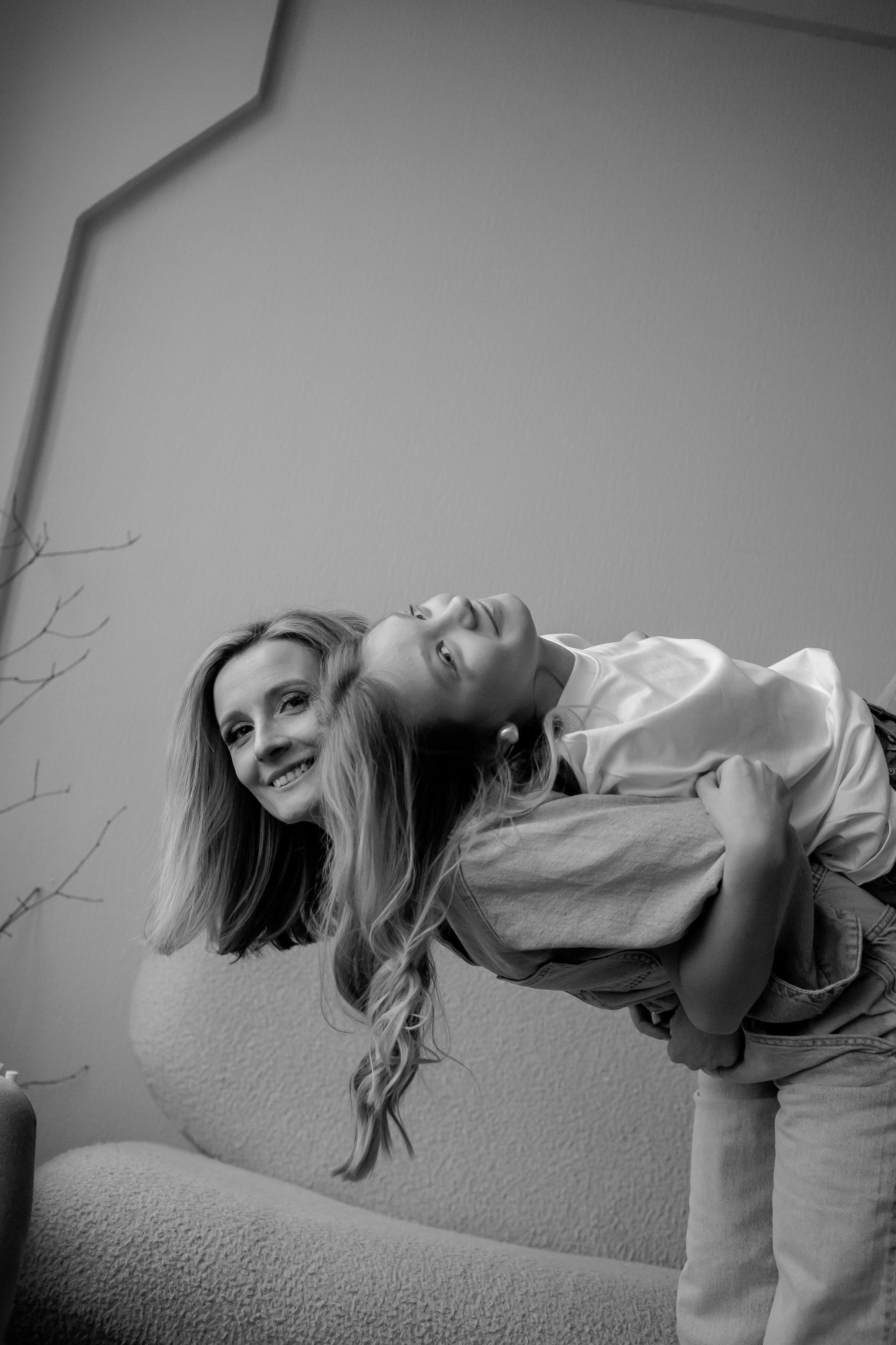 Family time 2. Фотограф в Минске Анастасия Ткаченко