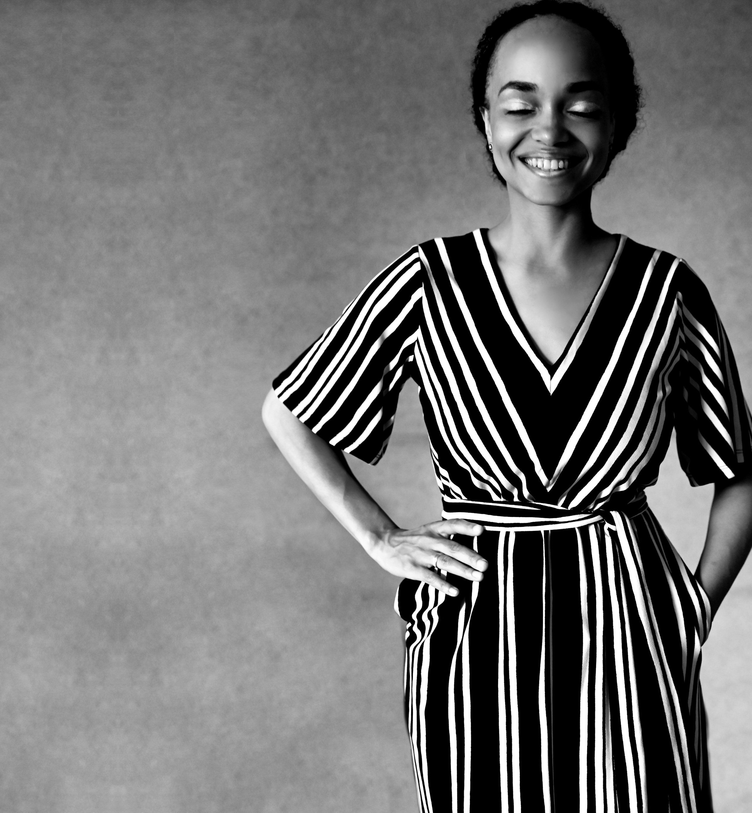 Женский портрет. Миракова Катрин — портретный и семейный фотограф в Москве