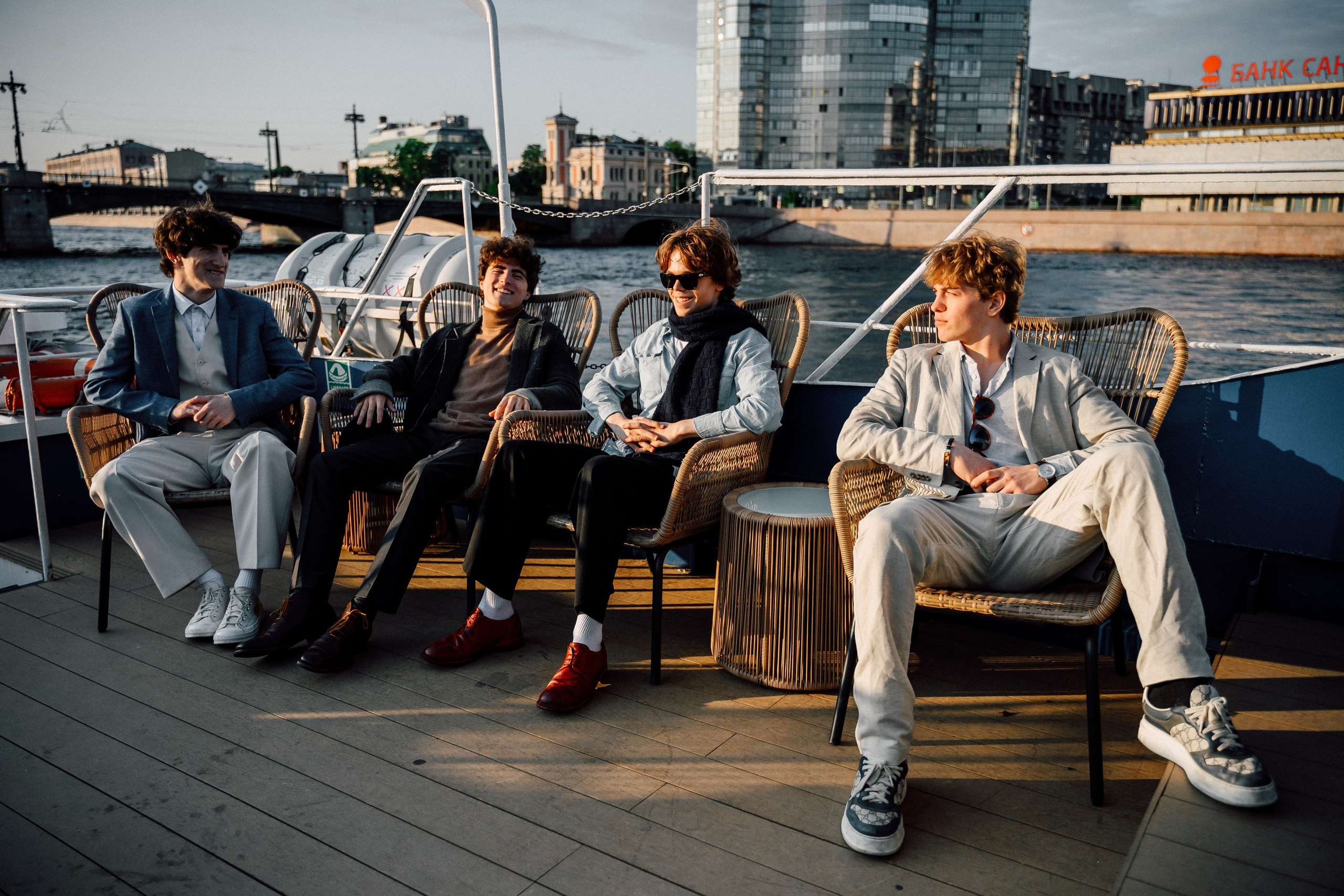 свадебный фотограф