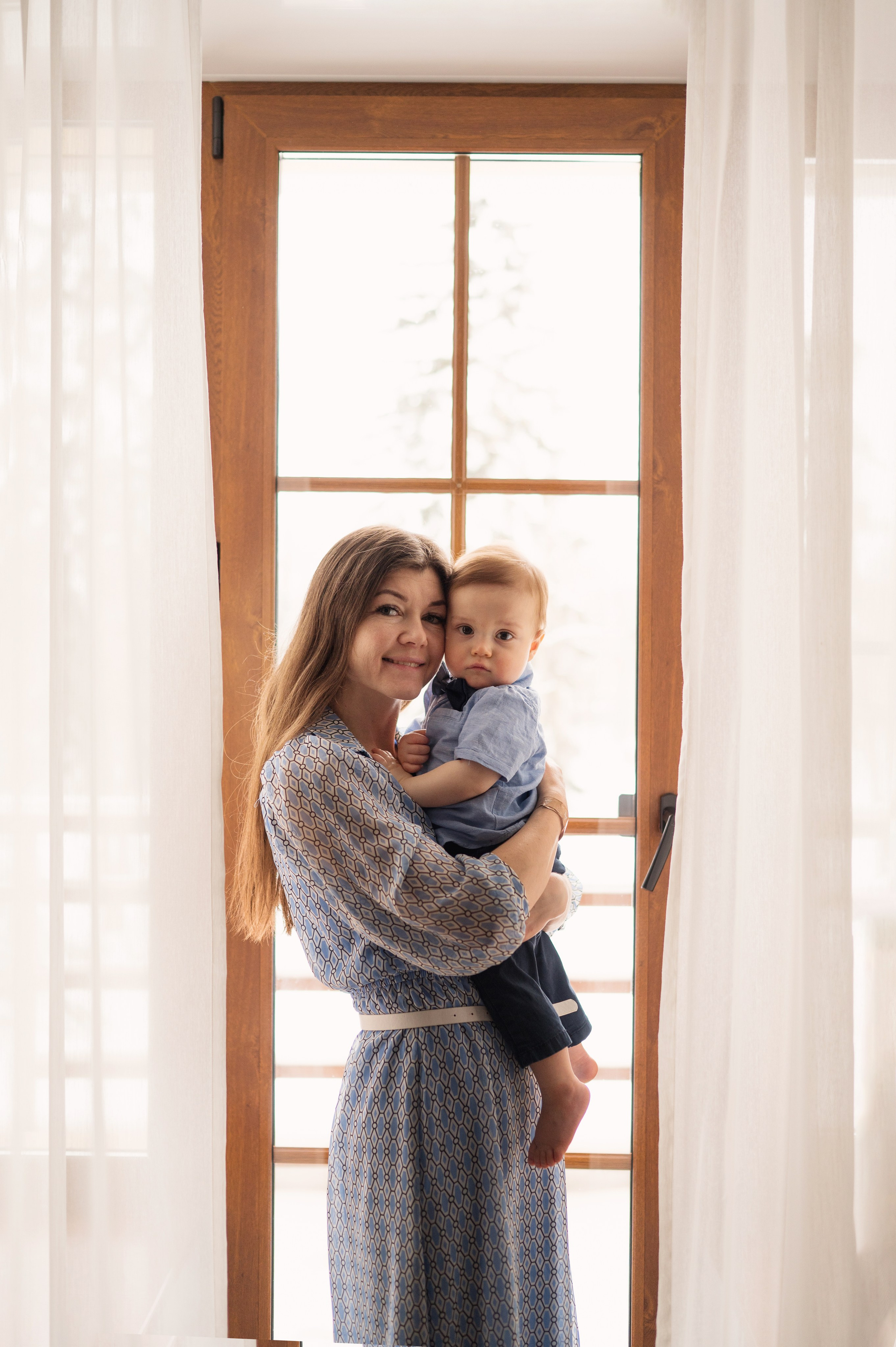 Съемка годика, годовасие, фотосессия в день рождения. НЬЮБОРН ФОТОСЕССИИ, БЕРЕМЕННОСТЬ, ПОРТРЕТНЫЕ СЕМЕЙНЫЕ ФОТОСЕССИИ  Ногинск Москва ОЛЬГА ВОГЕЛЬ