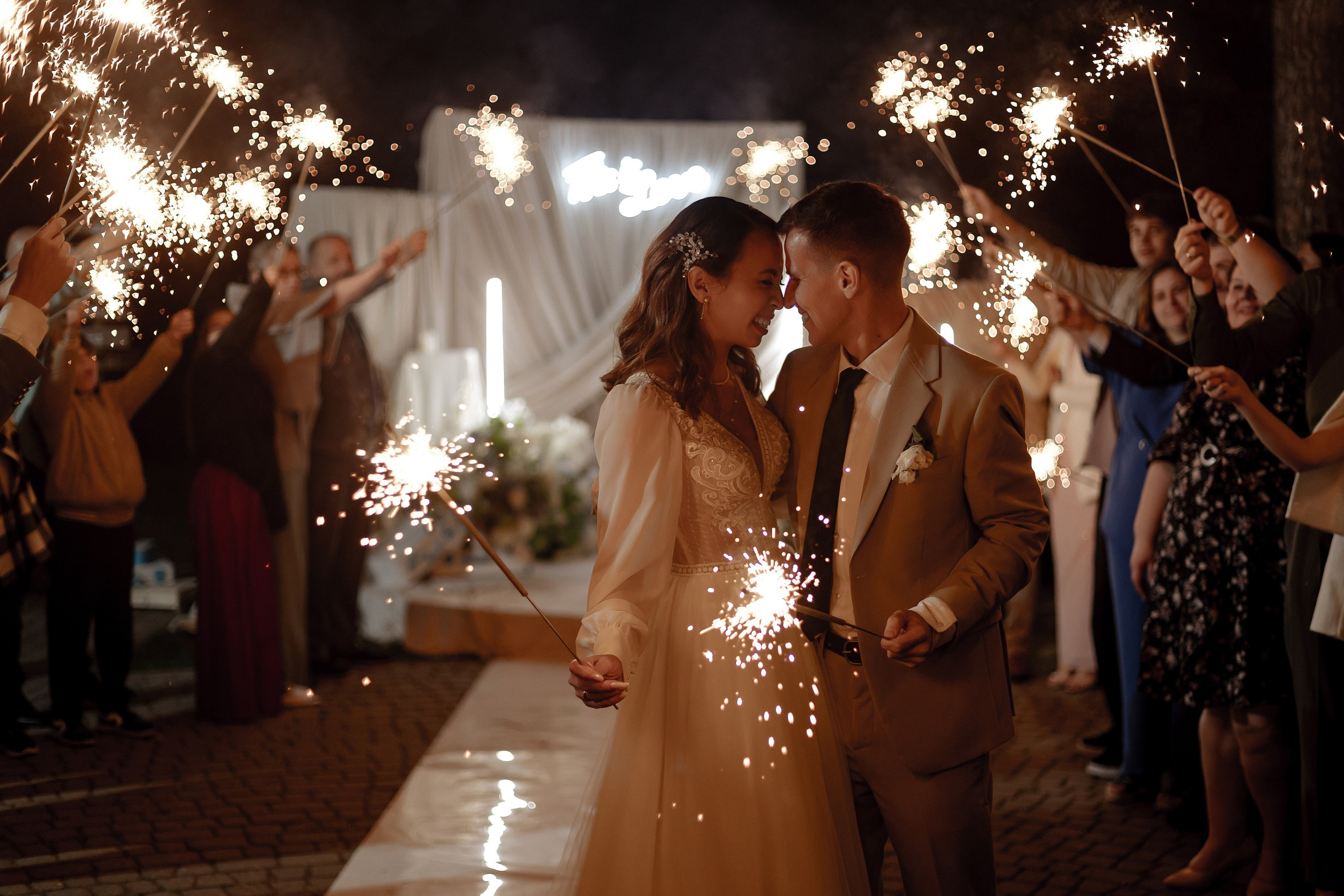 13 сентября WED. Свадебный фотограф Анастасия Пелевина