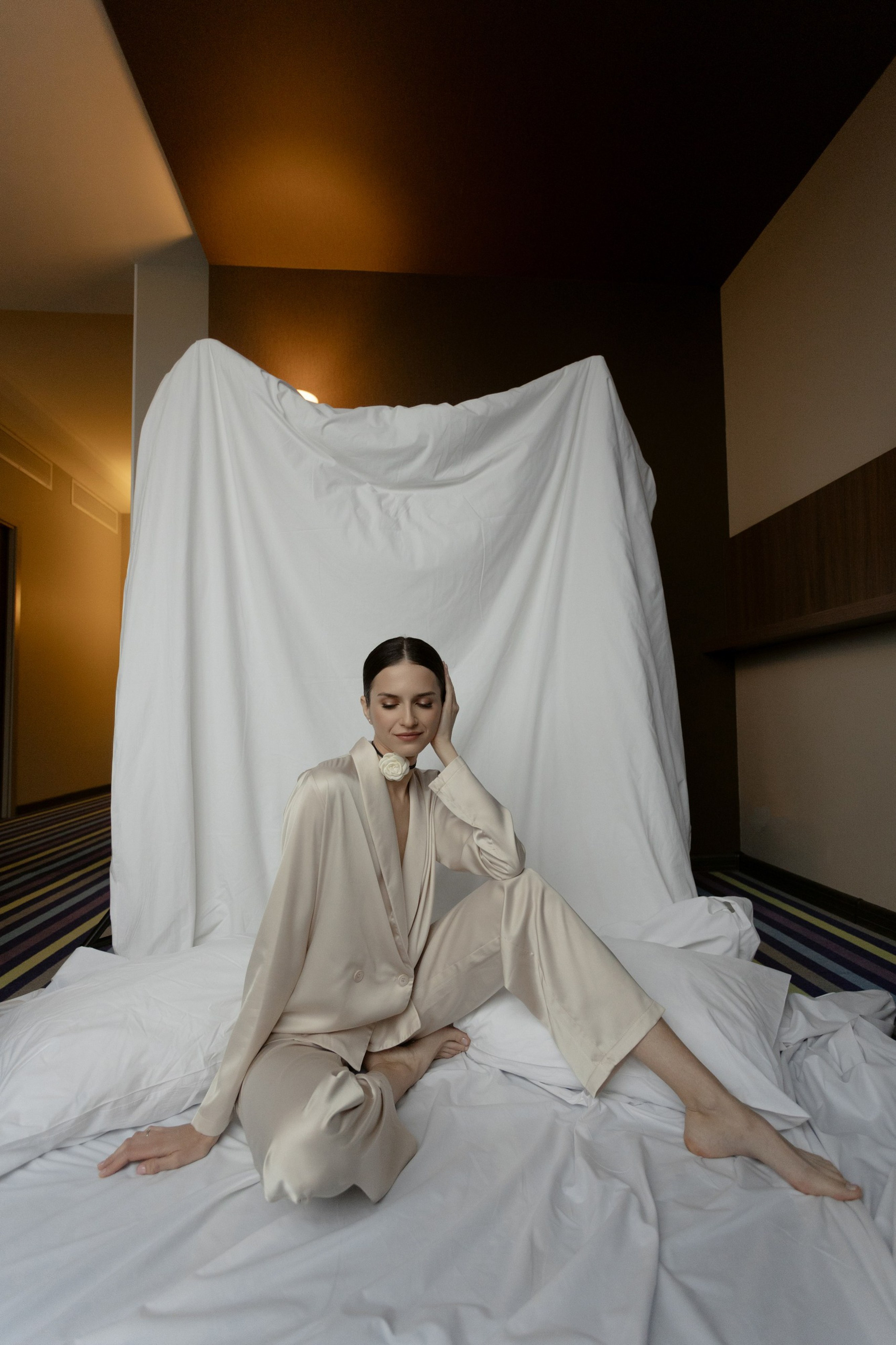 Лев и Анастасия. Свадебный фотограф МОСКВА ЛИПЕЦК Ольга Шишук