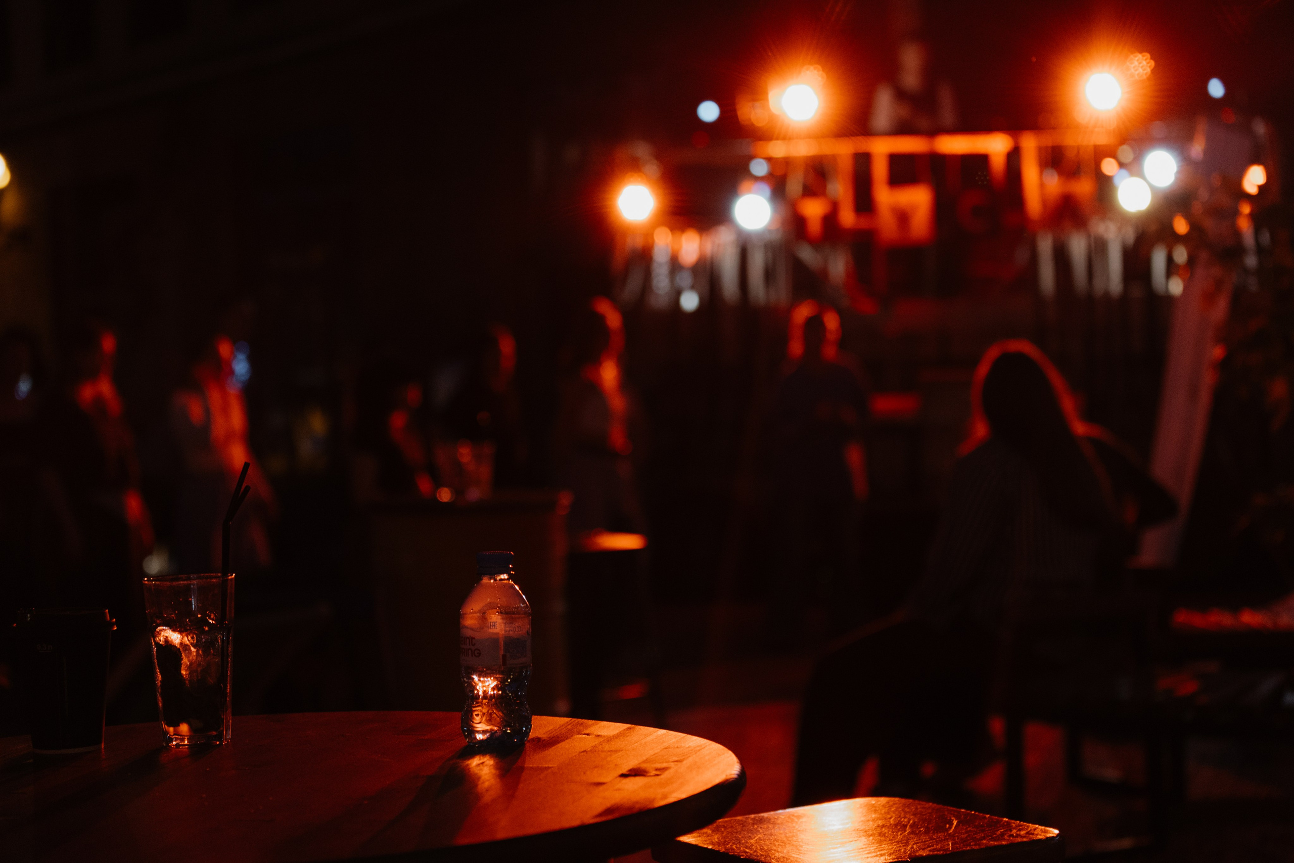 TYCA — Смоленск — 30.08.2025. KiPPER Gallery — Фотограф