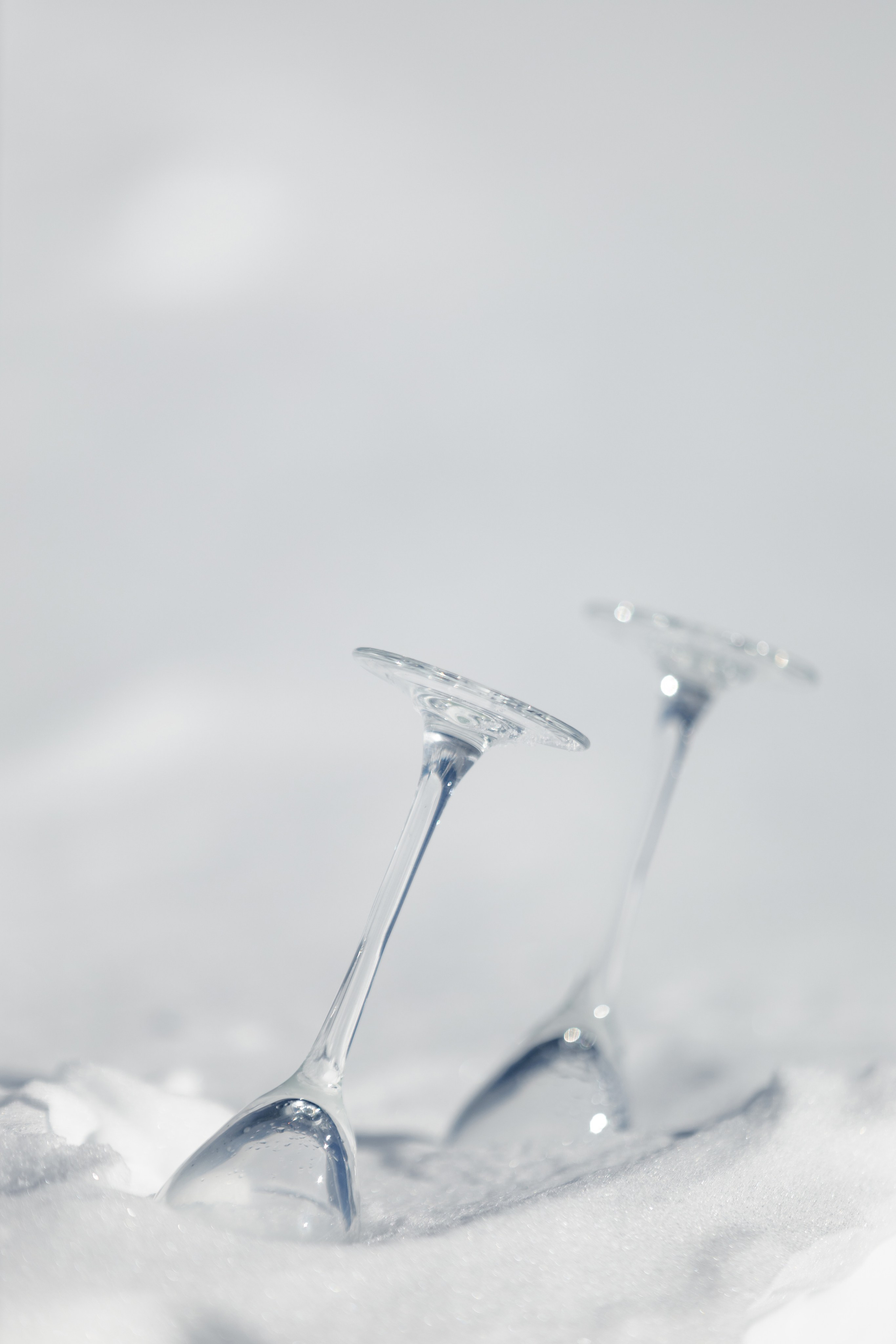 Dress Code: White. Портретный фотограф в Санкт-Петербурге