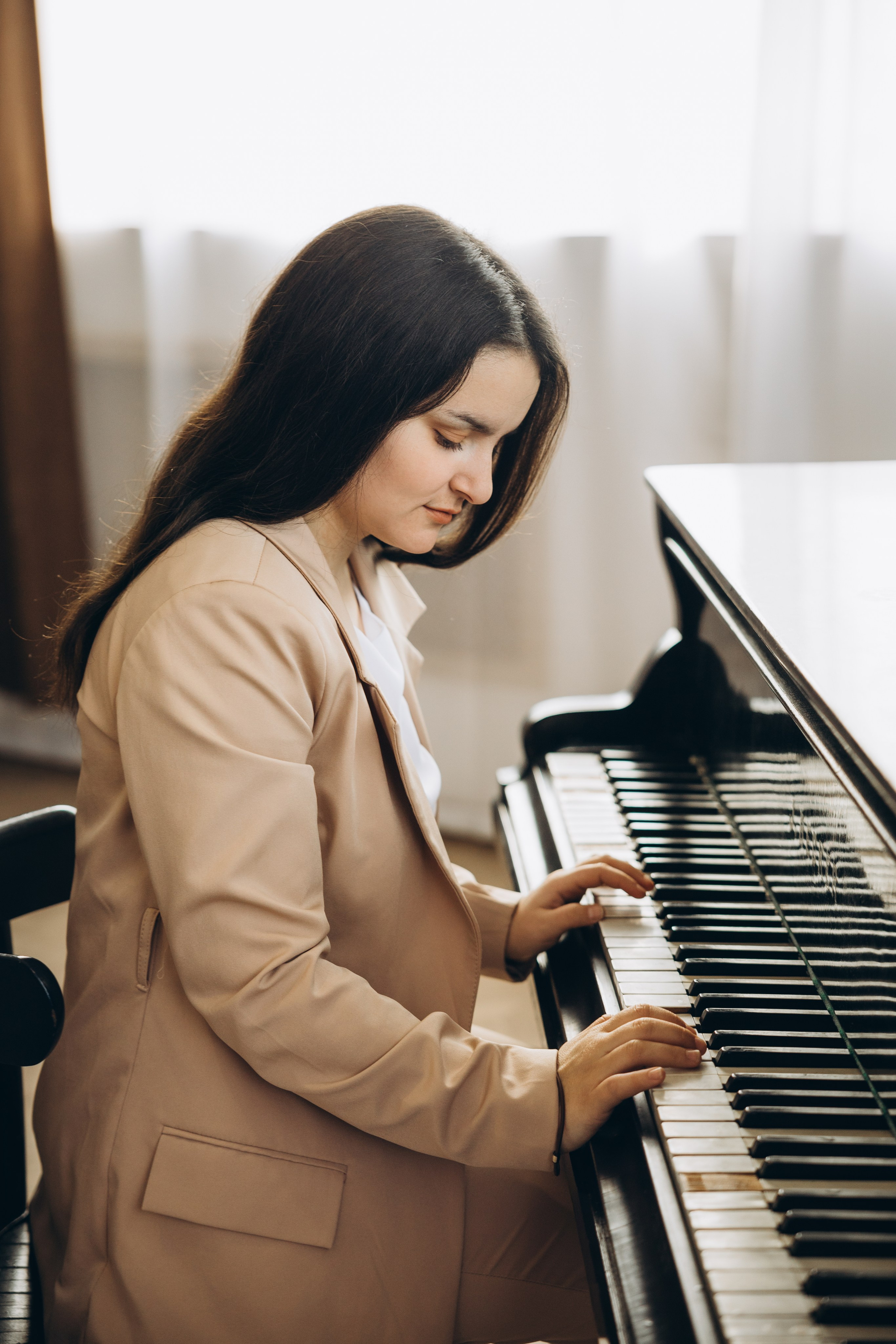 В ОМ студии. Свадебный, семейный фотограф в Иркутске Светлана Макаричева