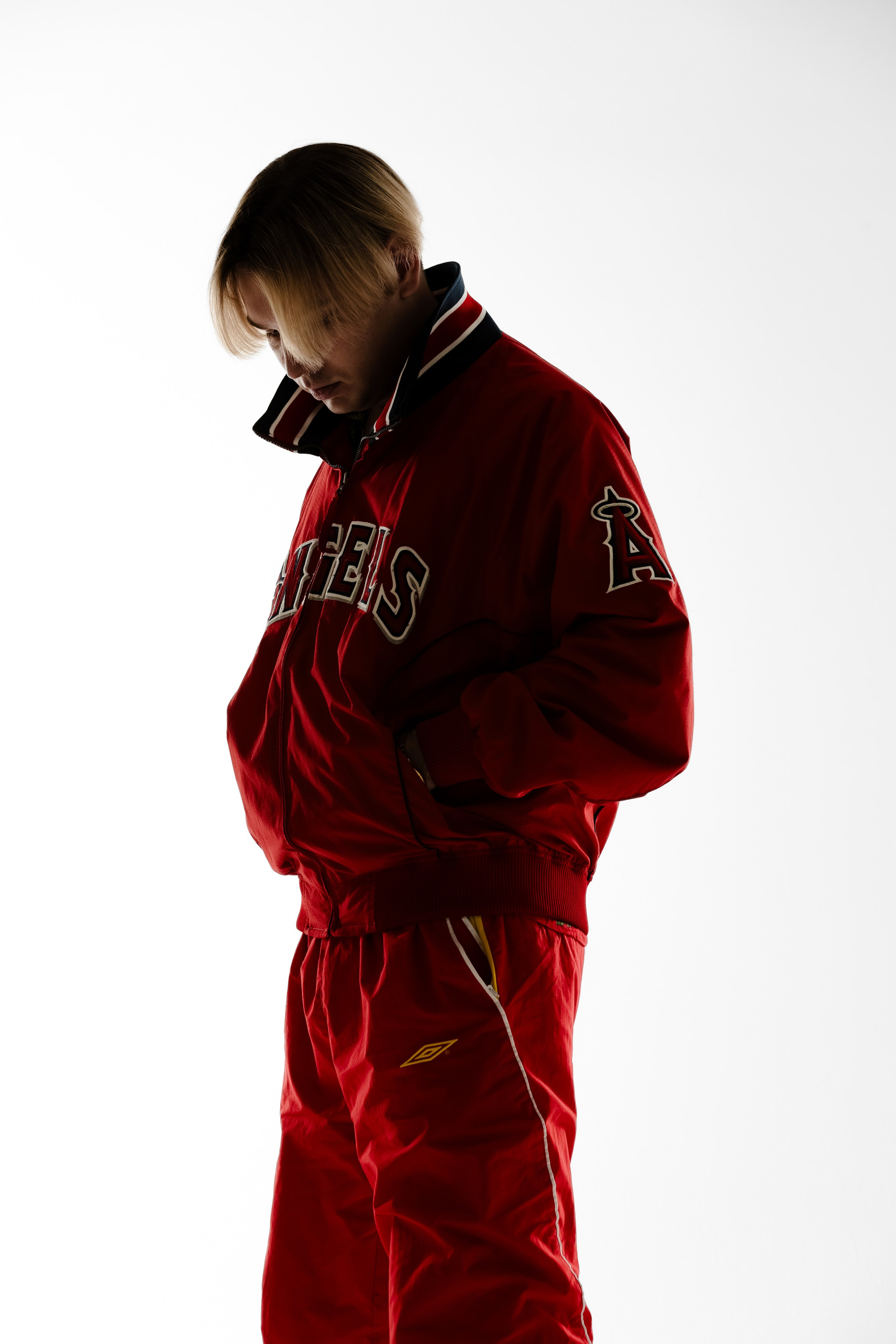 NLO PROMO. Фотограф Москва Владимир Филин