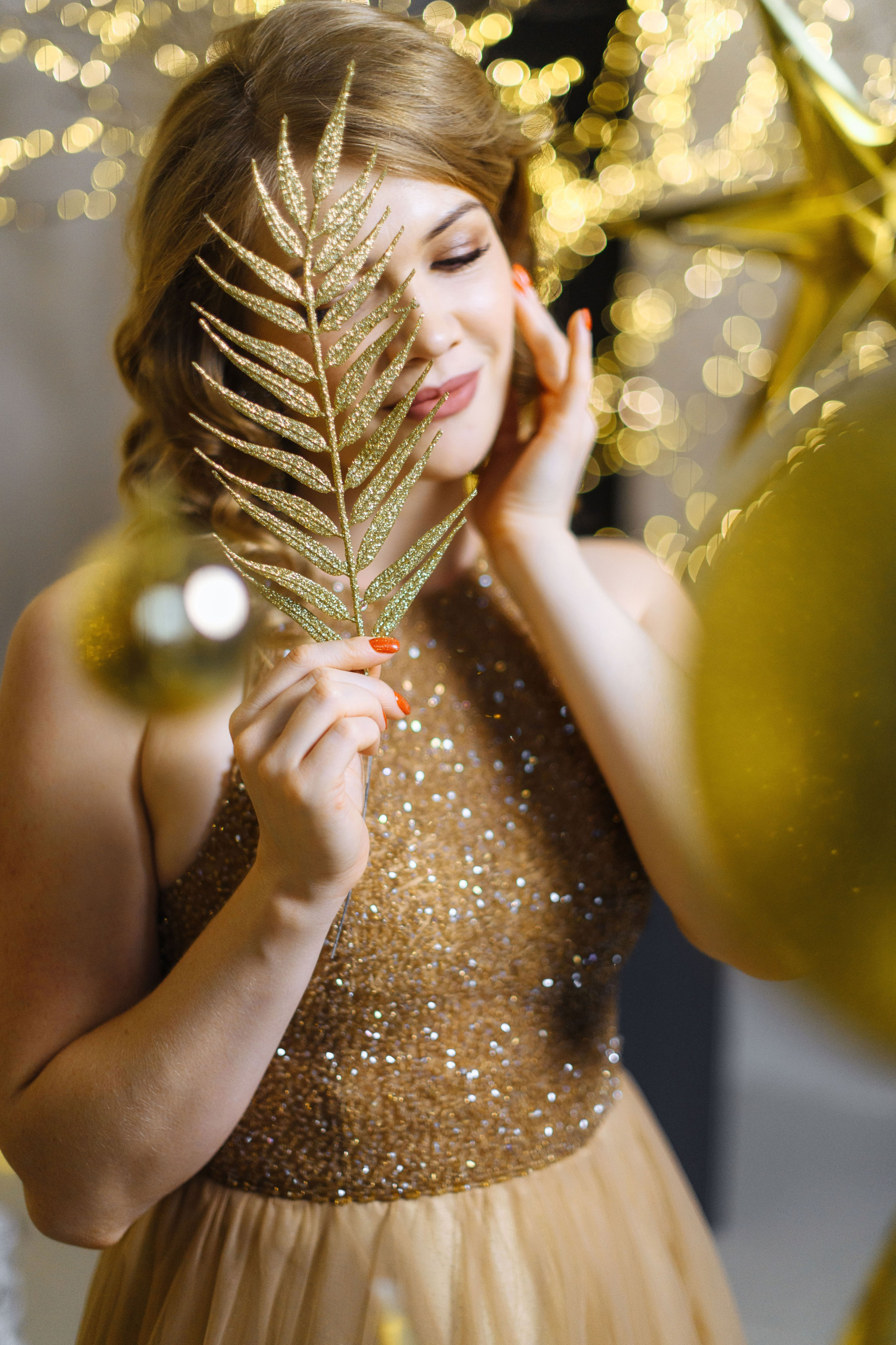 Новогодняя фотосессия уфа. Свадебный и семейный фотограф в Уфе | Винс Константин | Фотопроекты