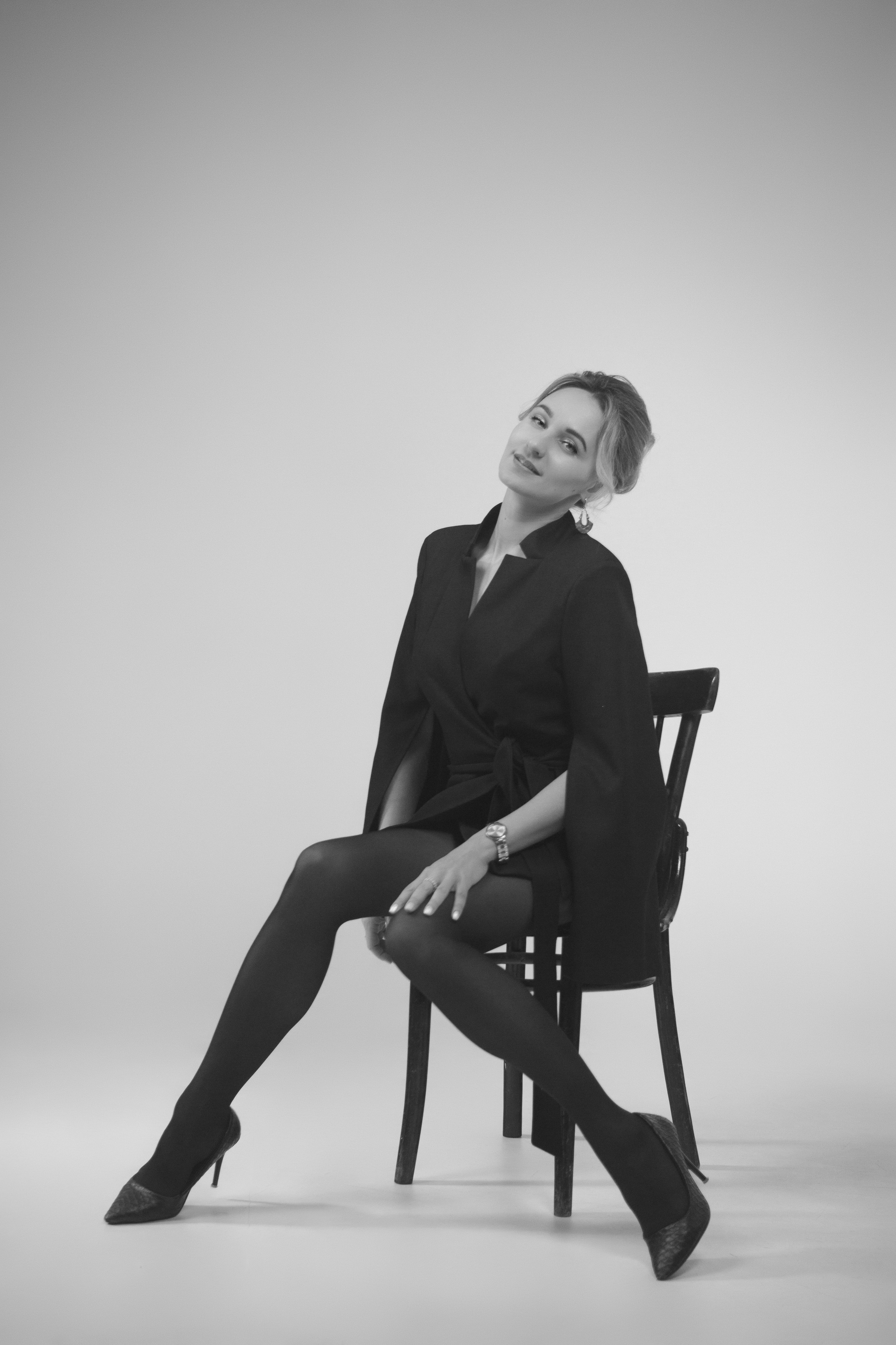 Разрешенный образ