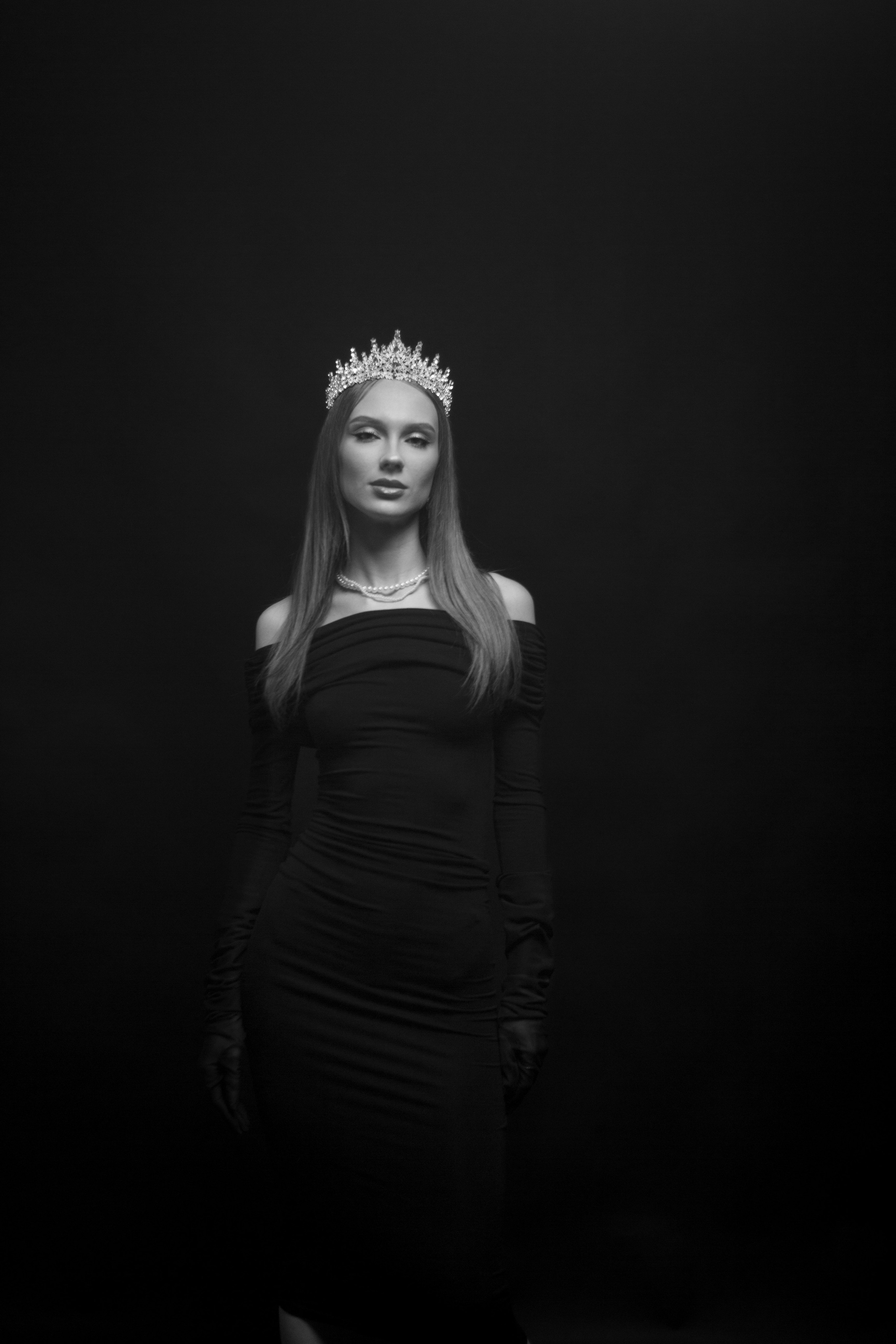 Анна. Индивидуальный фотограф. Саров, Нижний Новгород