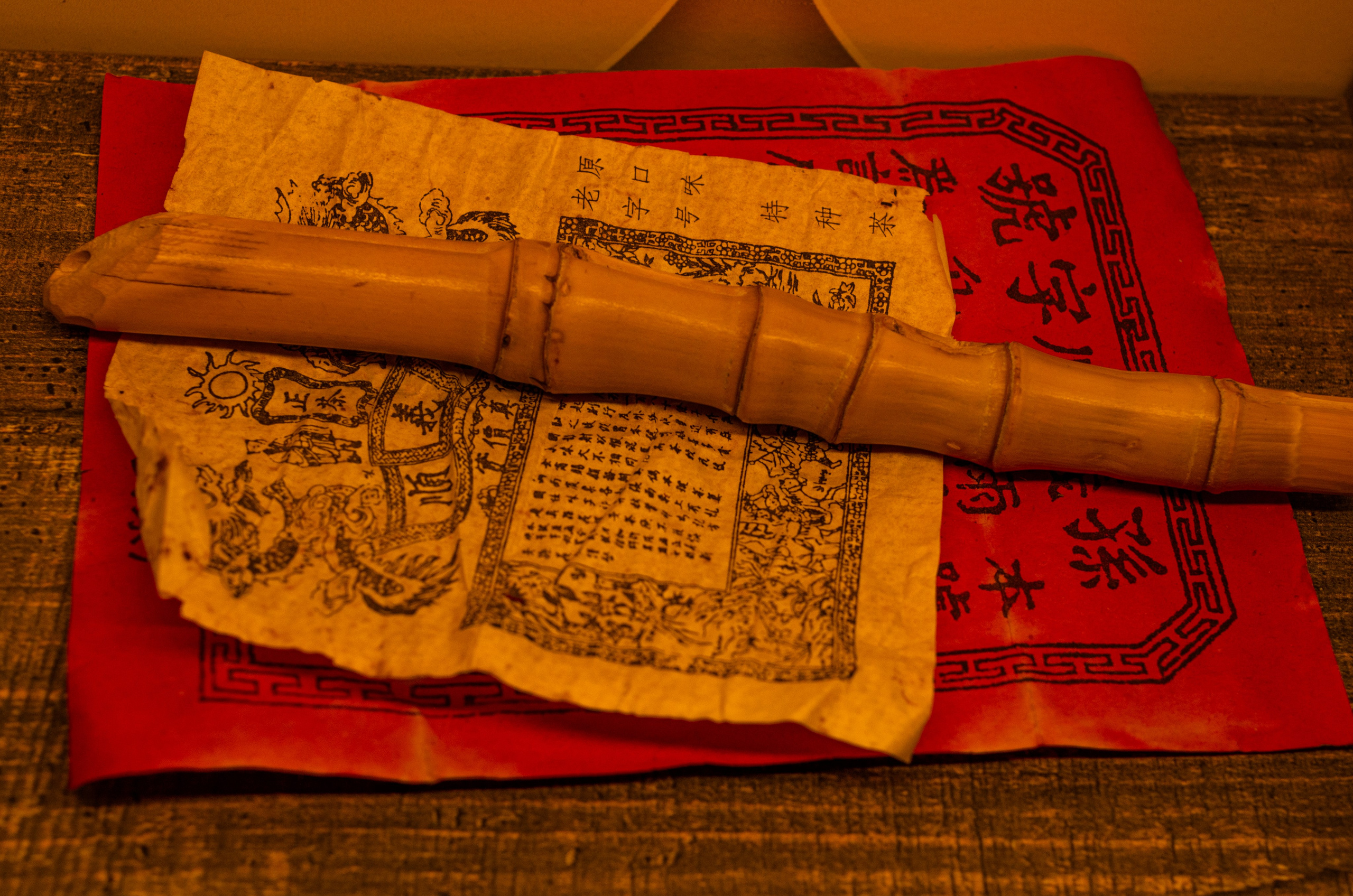 Интерьер и детали. Коммерческий фотограф в Москве Садовников Алексей