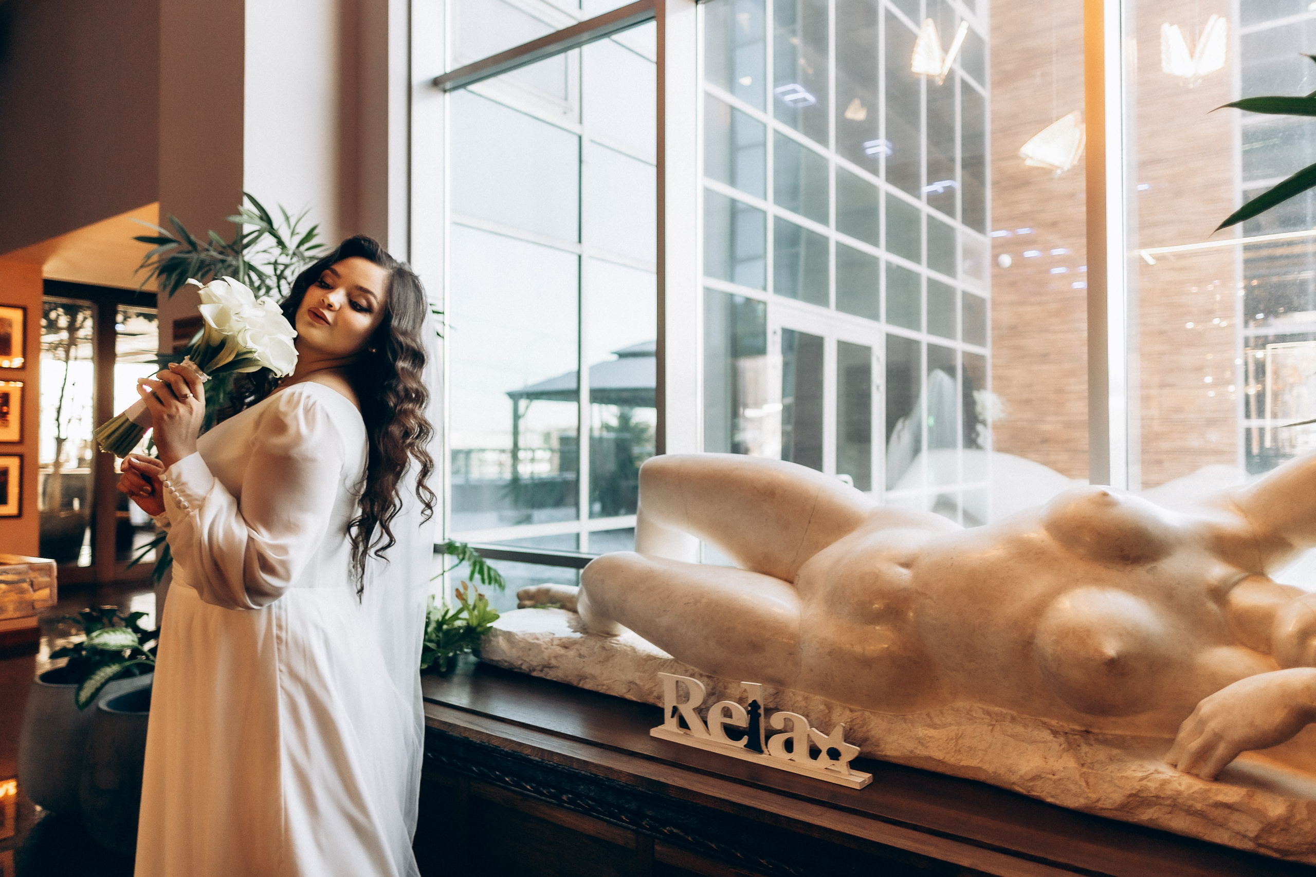 Свадьба Александра+Александр (Мск полный день). Фотограф ПИТЕР СПБ Надежда Баранова