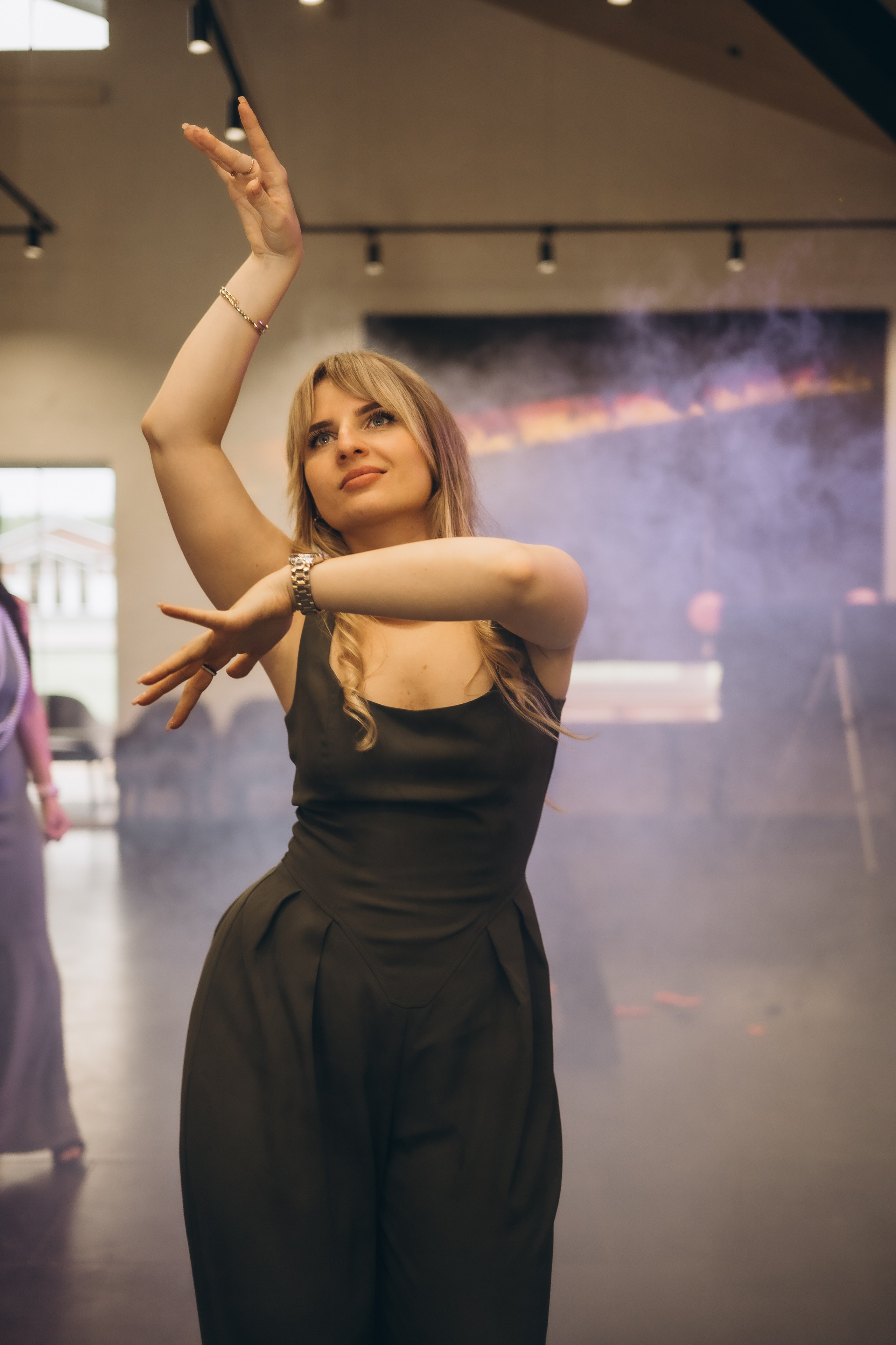 Выездная регистрация+банкет. Фотограф ПИТЕР СПБ Надежда Баранова