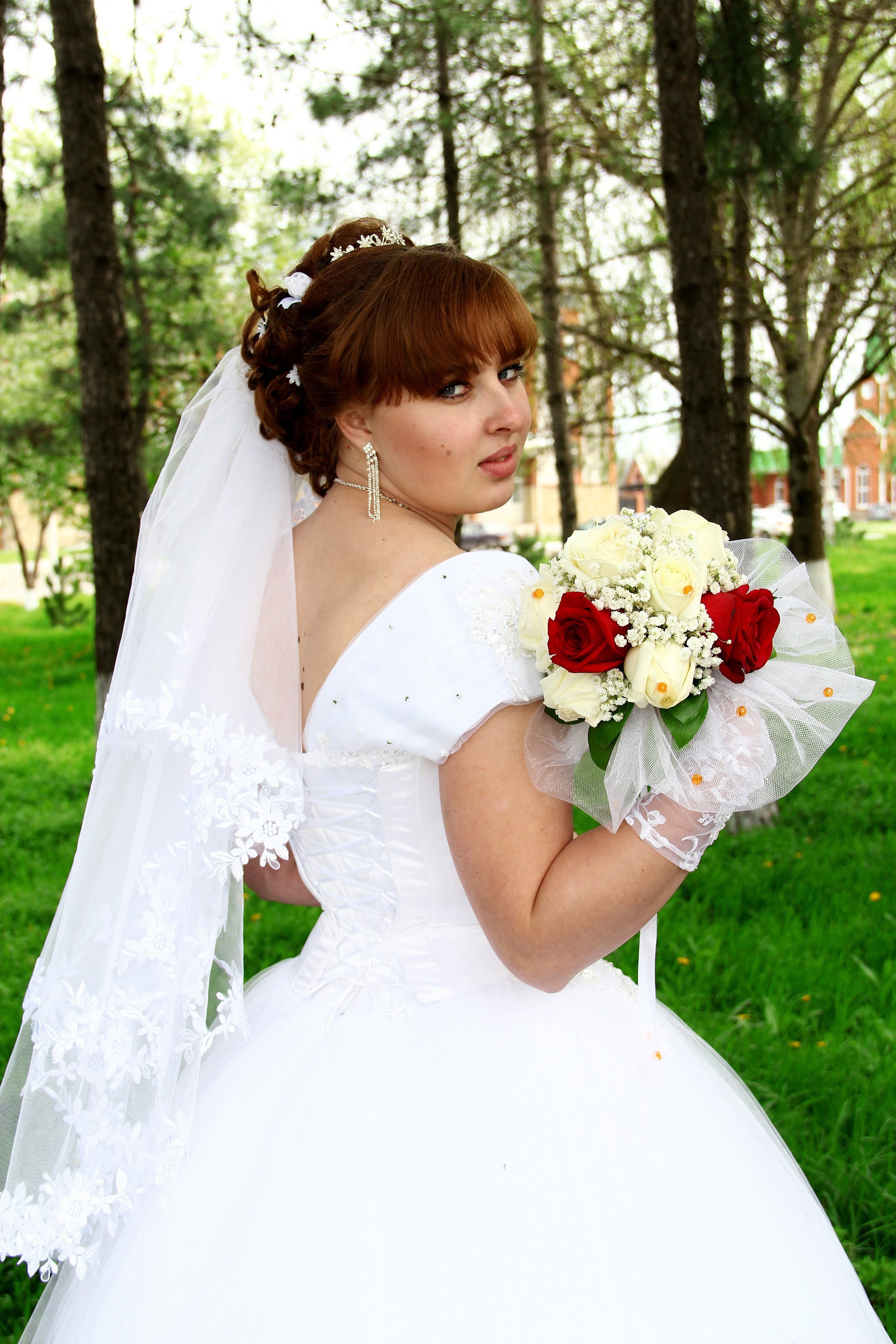 Сергей и Екатерина. Игорь Варава свадебный фотограф видеограф Белая Глина Краснодар