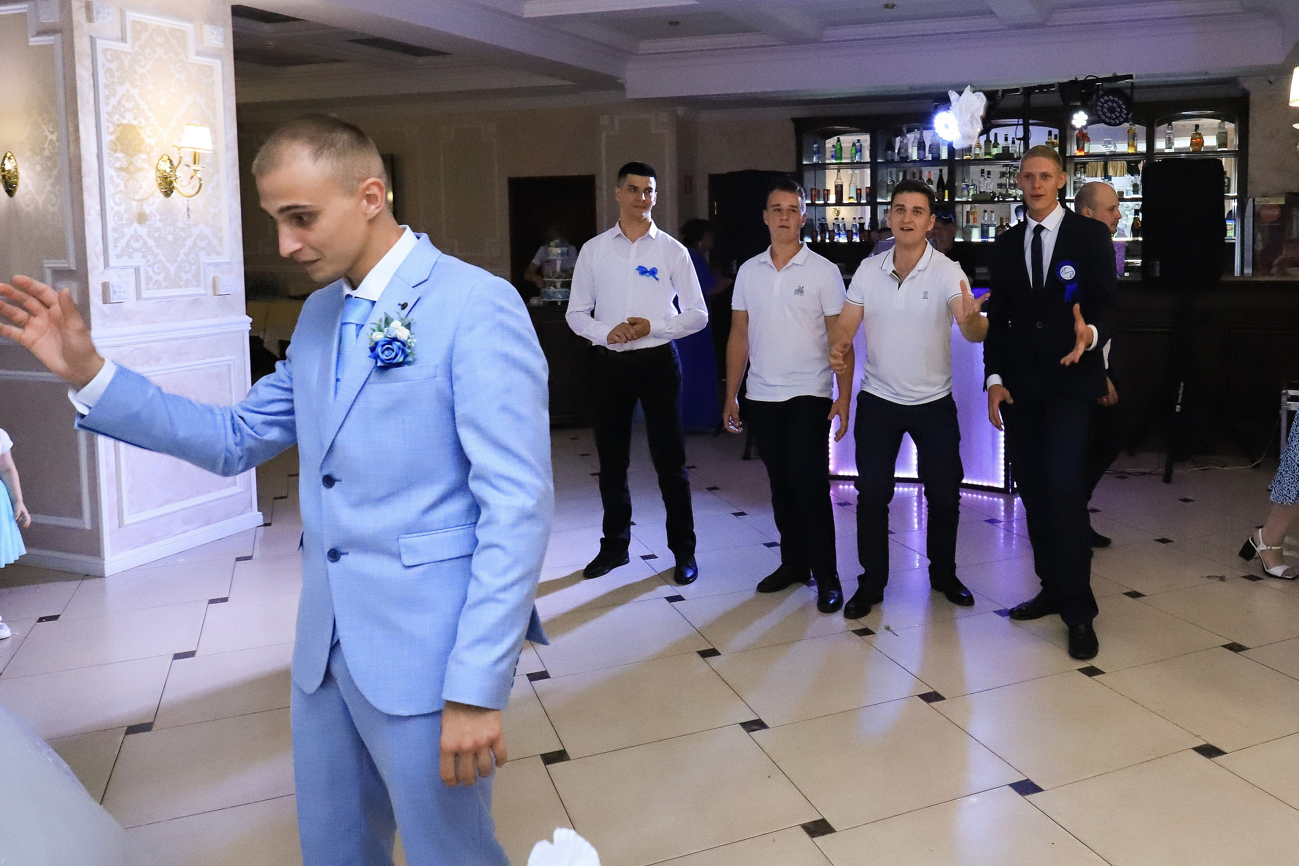 Александр и Анастасия. Игорь Варава свадебный фотограф видеограф Белая Глина Краснодар