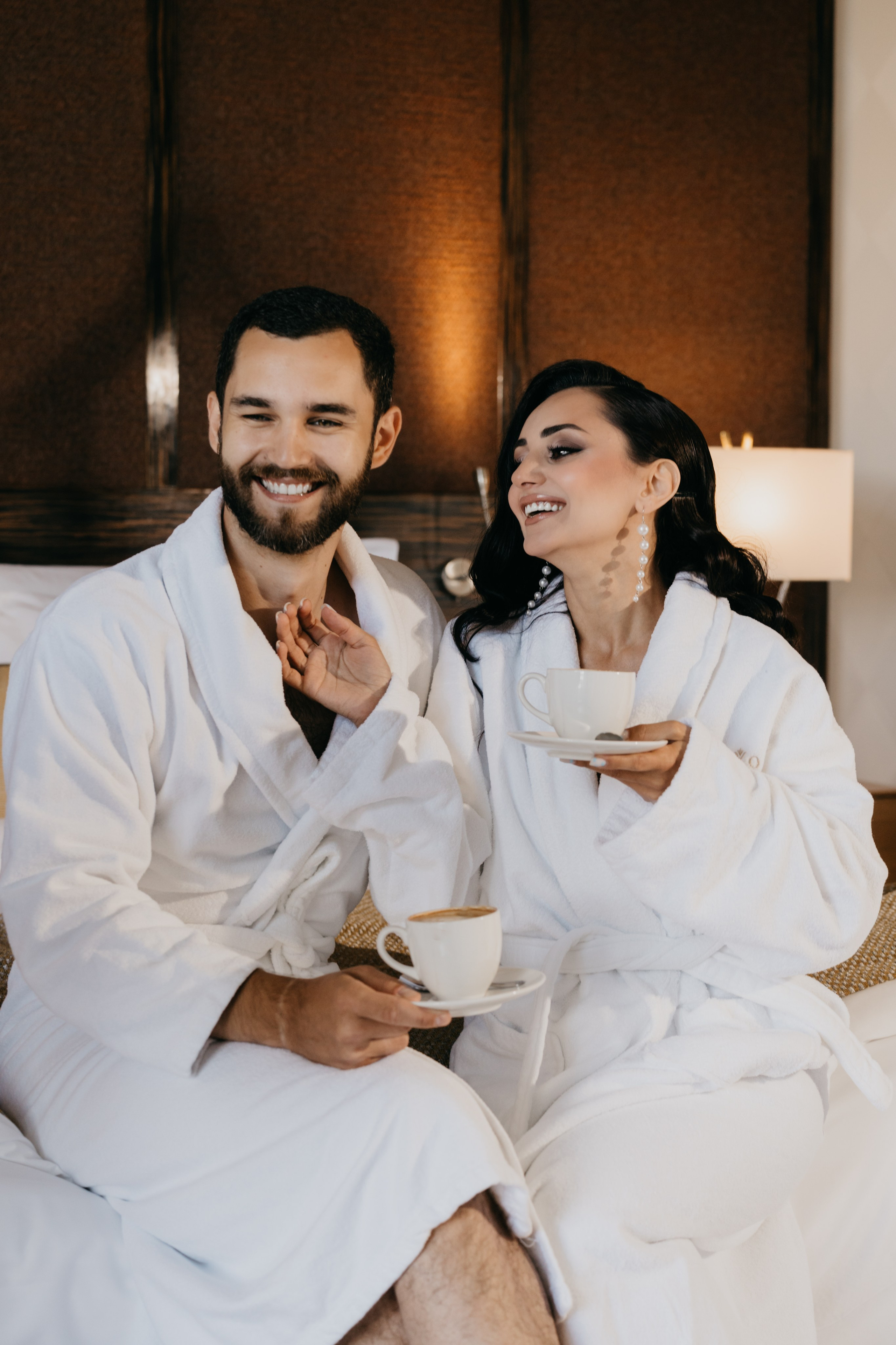 Свадьба фото. Андрей Троицкий фотограф&видеограф в Москве