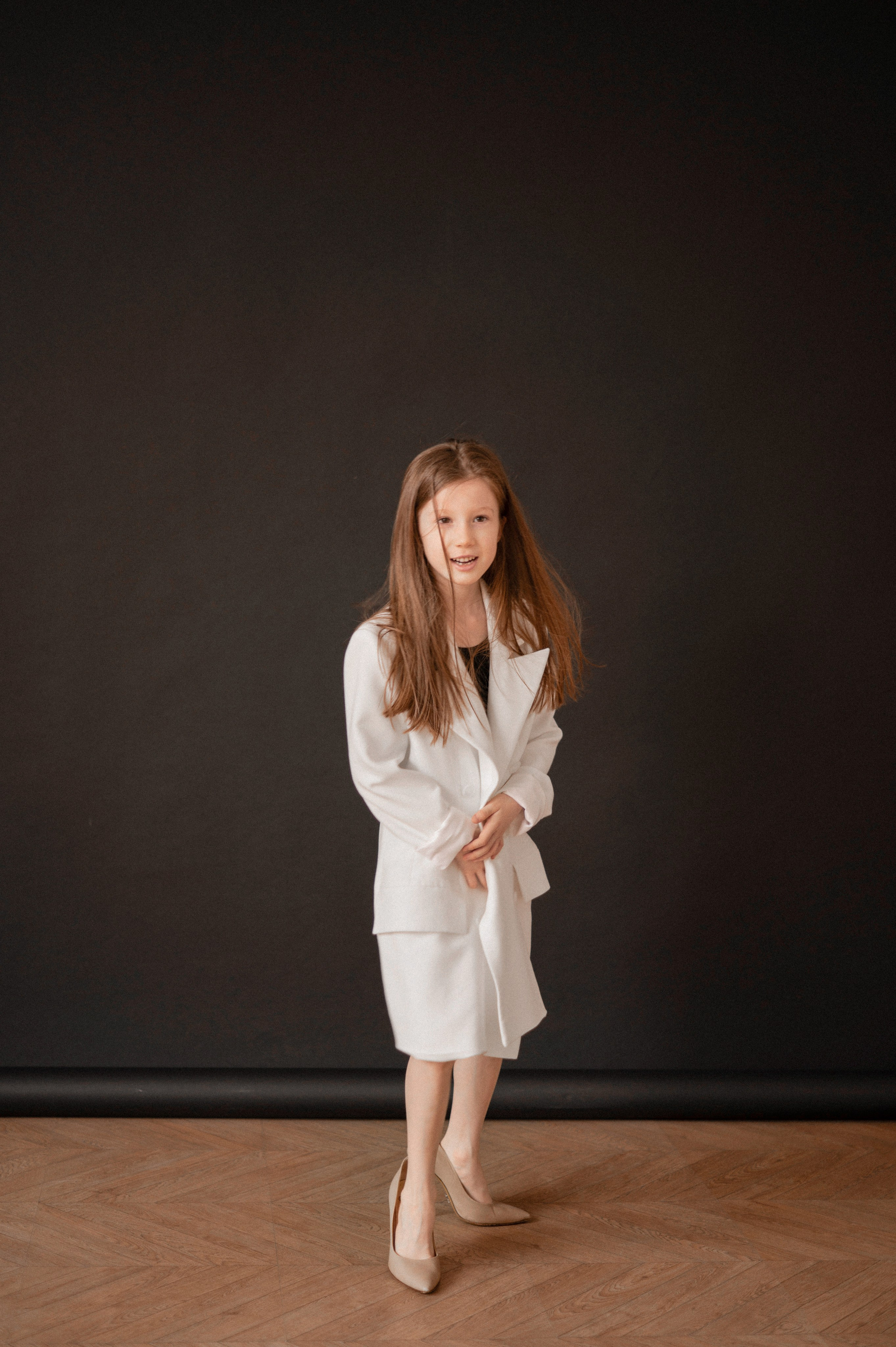 Вика и Маша. Фотограф в Москве Екатерина Солнцева