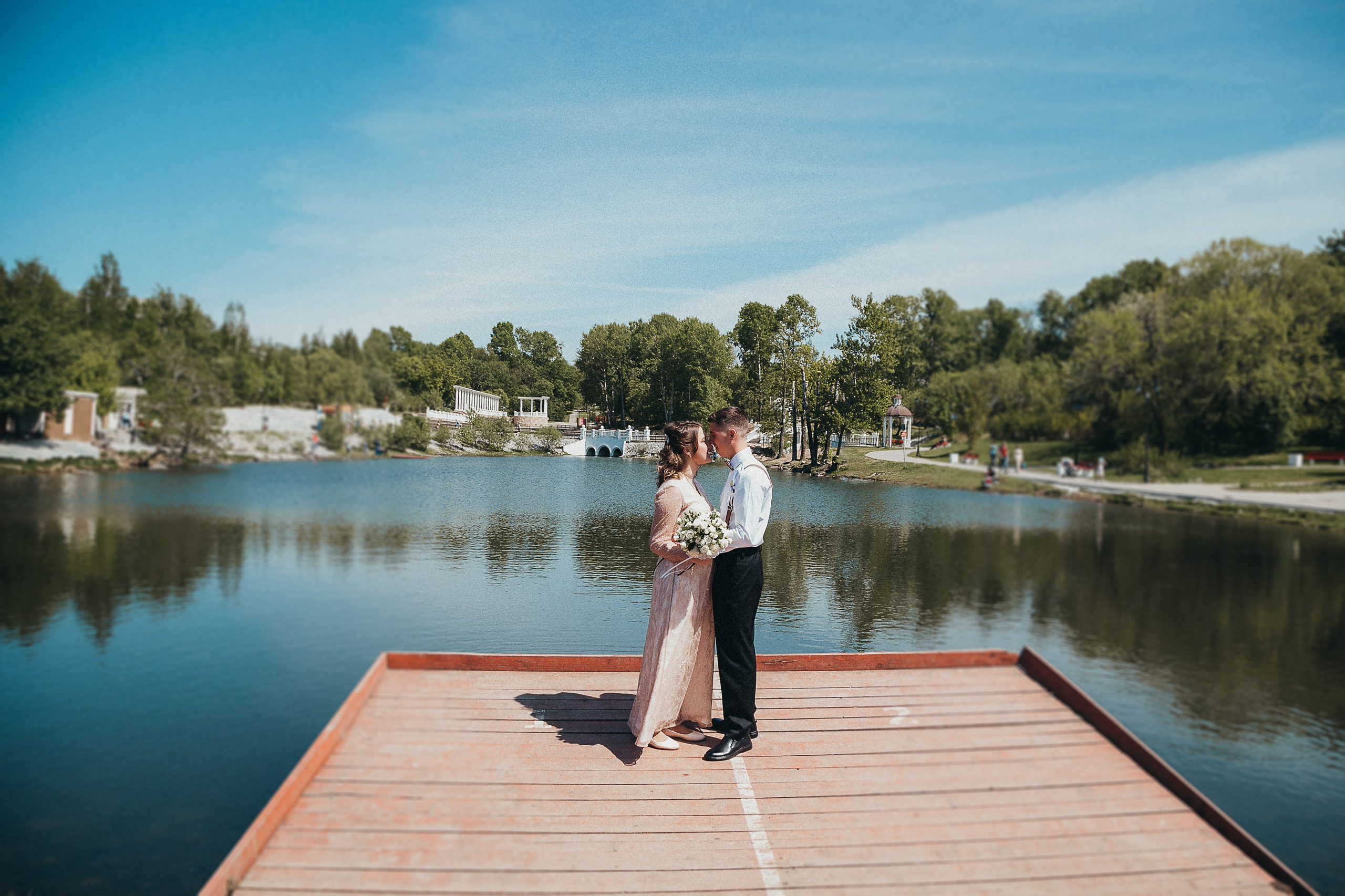 🖤. Екатерина Королева. Фотограф. Хабаровск