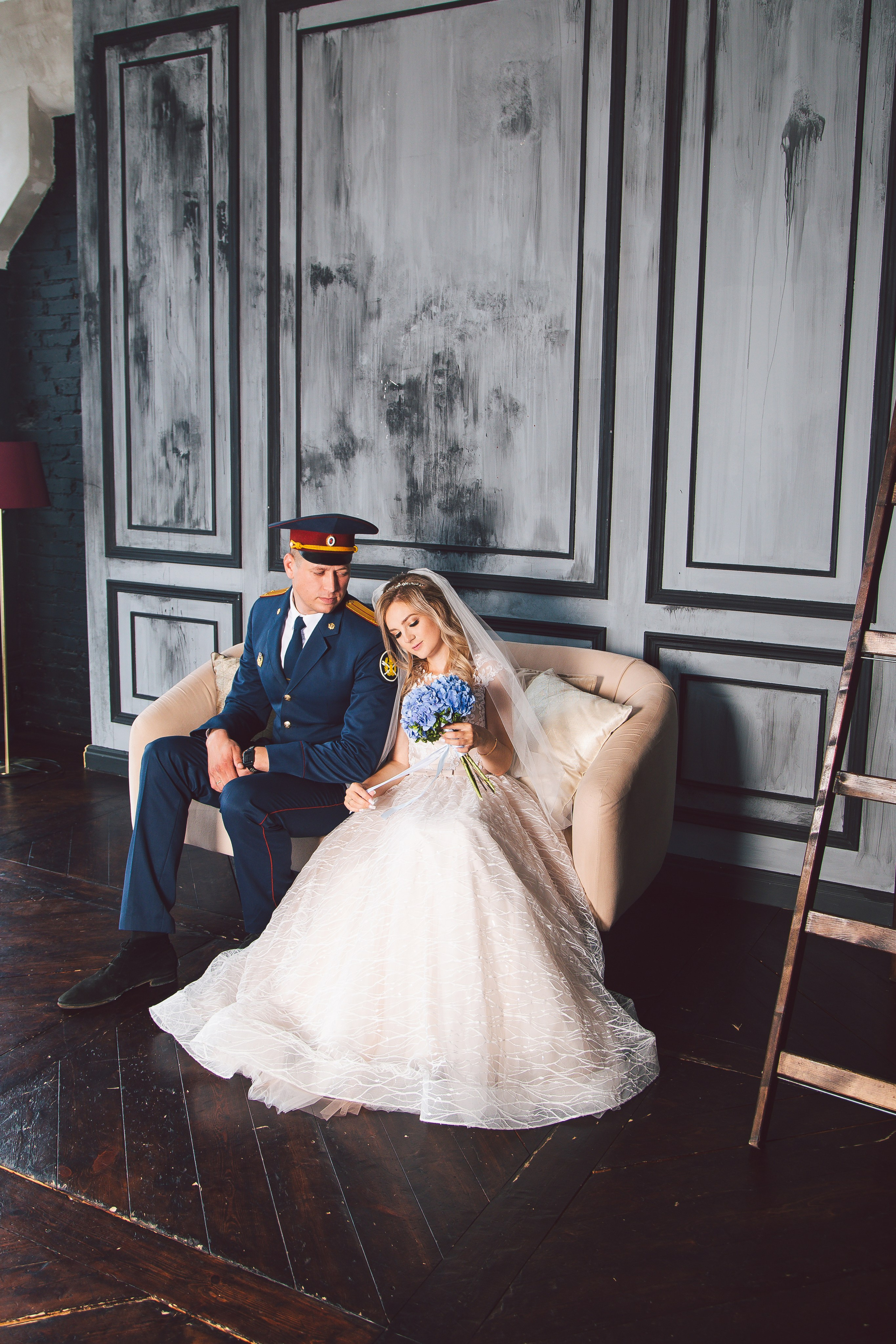 🖤. Екатерина Королева. Фотограф. Хабаровск