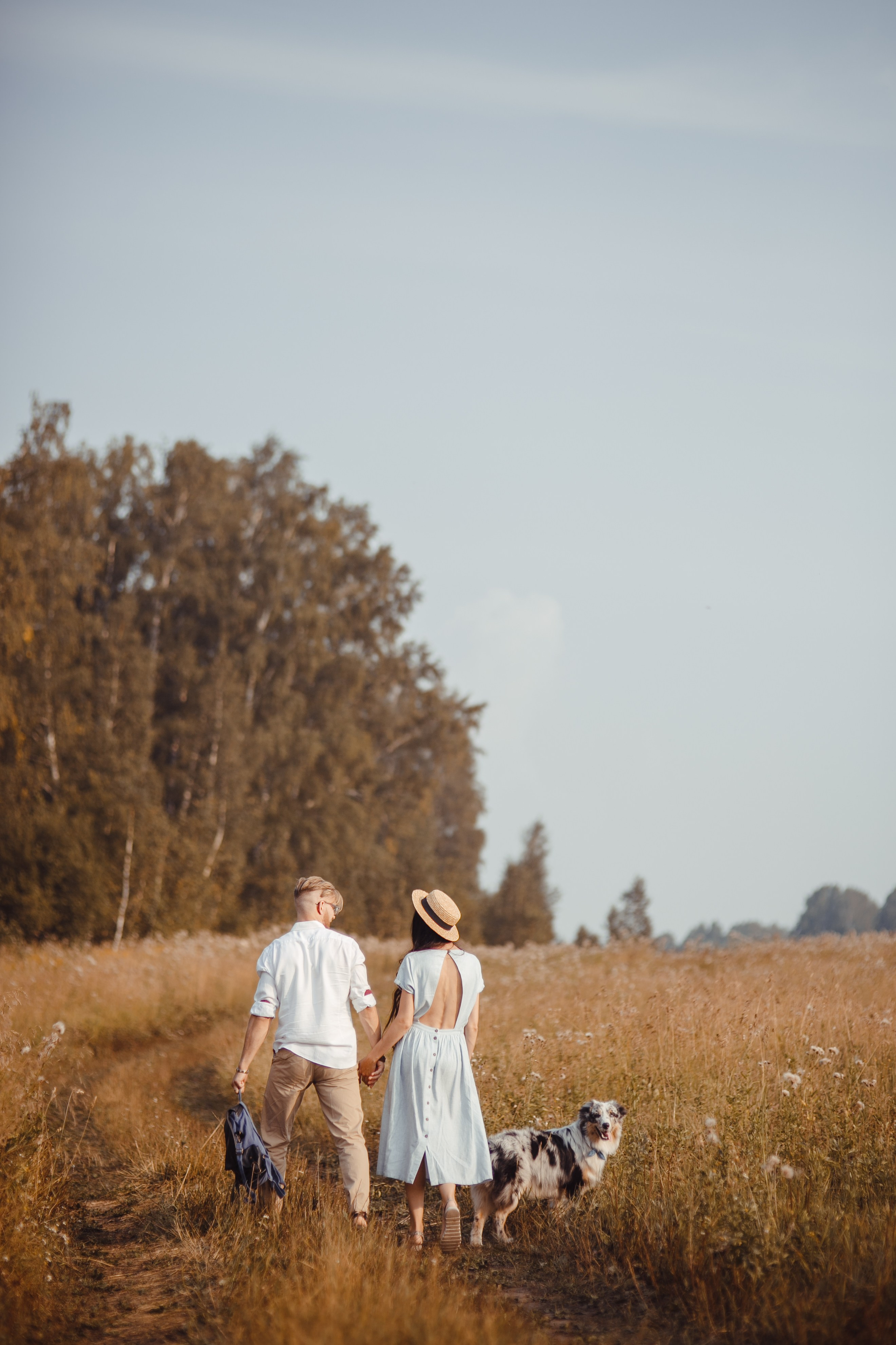 Mike. PHOTOGRAPHER romanoff-egor