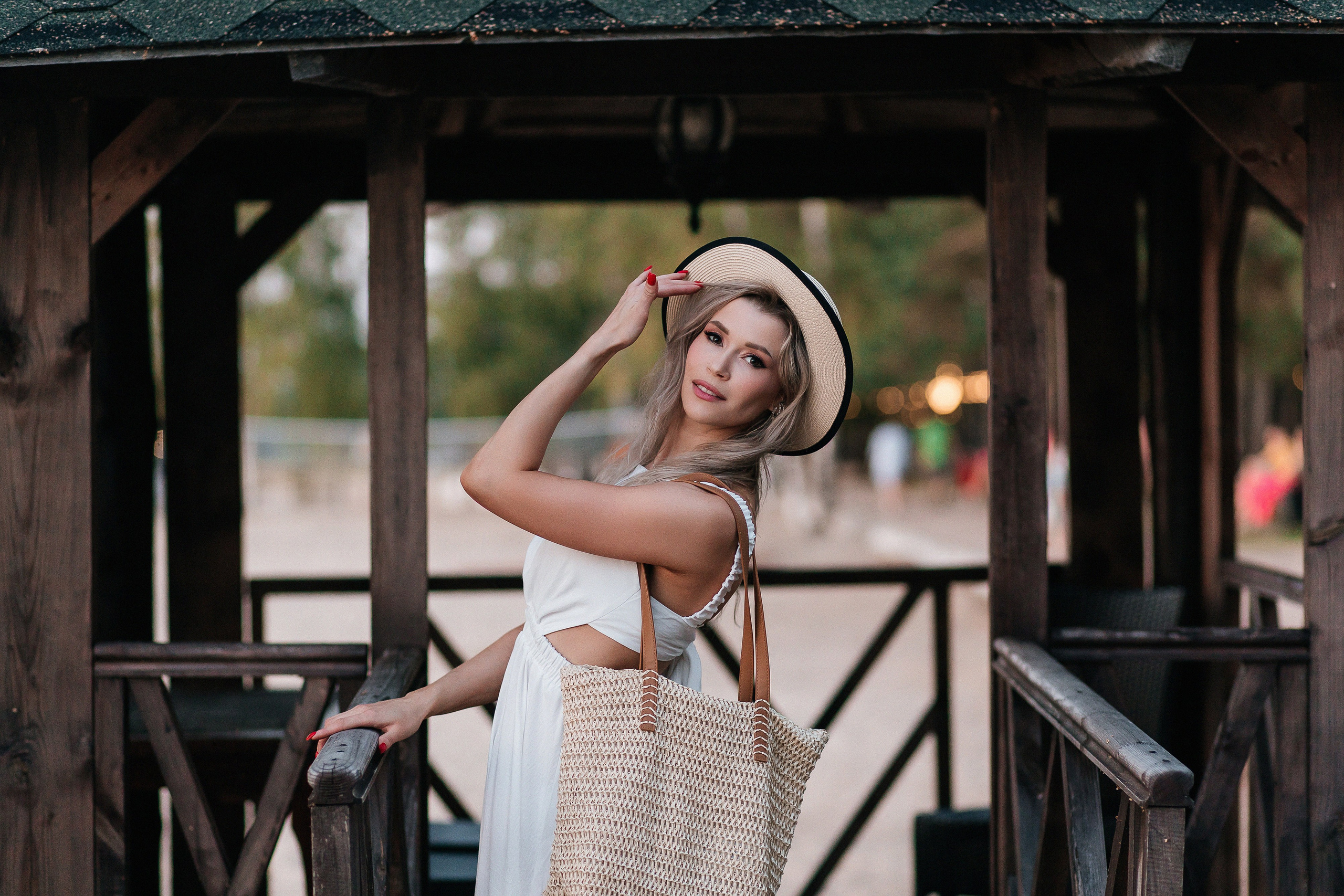 Портреты. Свадебный фотограф Нижний Новгород | Софа Полякова