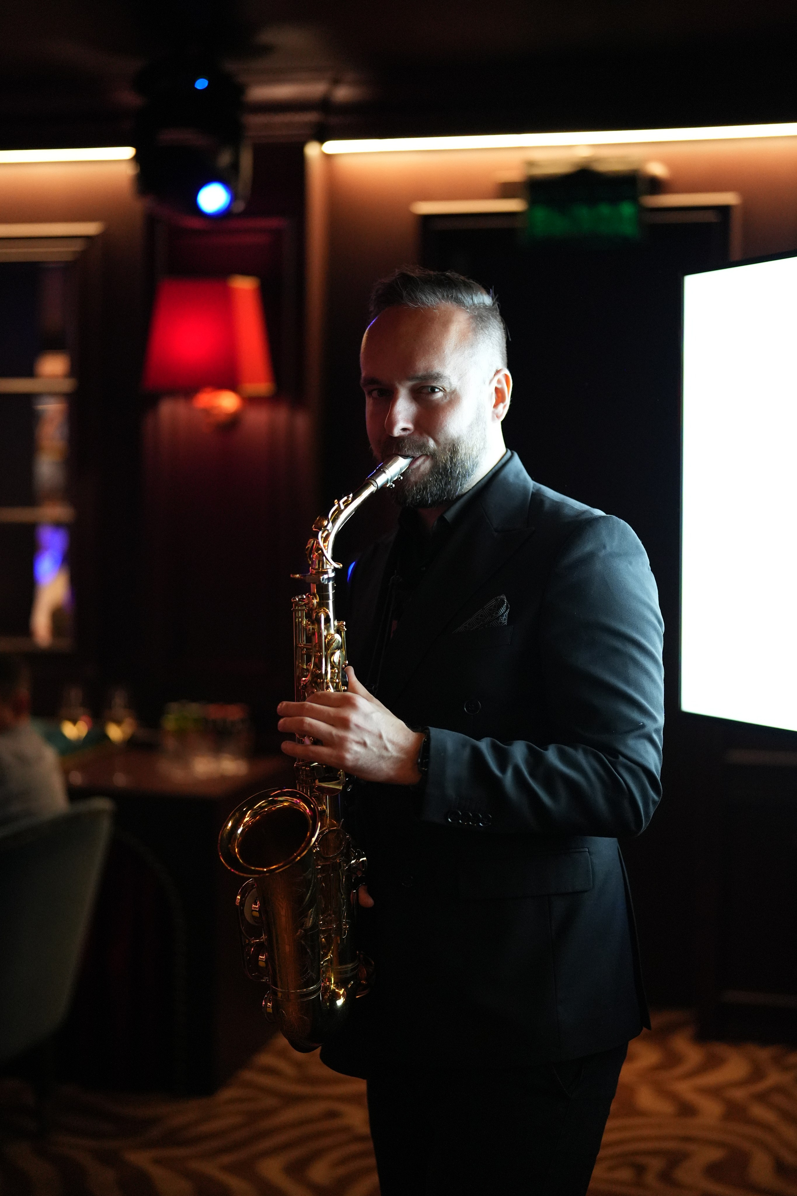 Корпоративы компаний. Свадебный фотограф Санкт-Петербург СПб Виталий Богданов