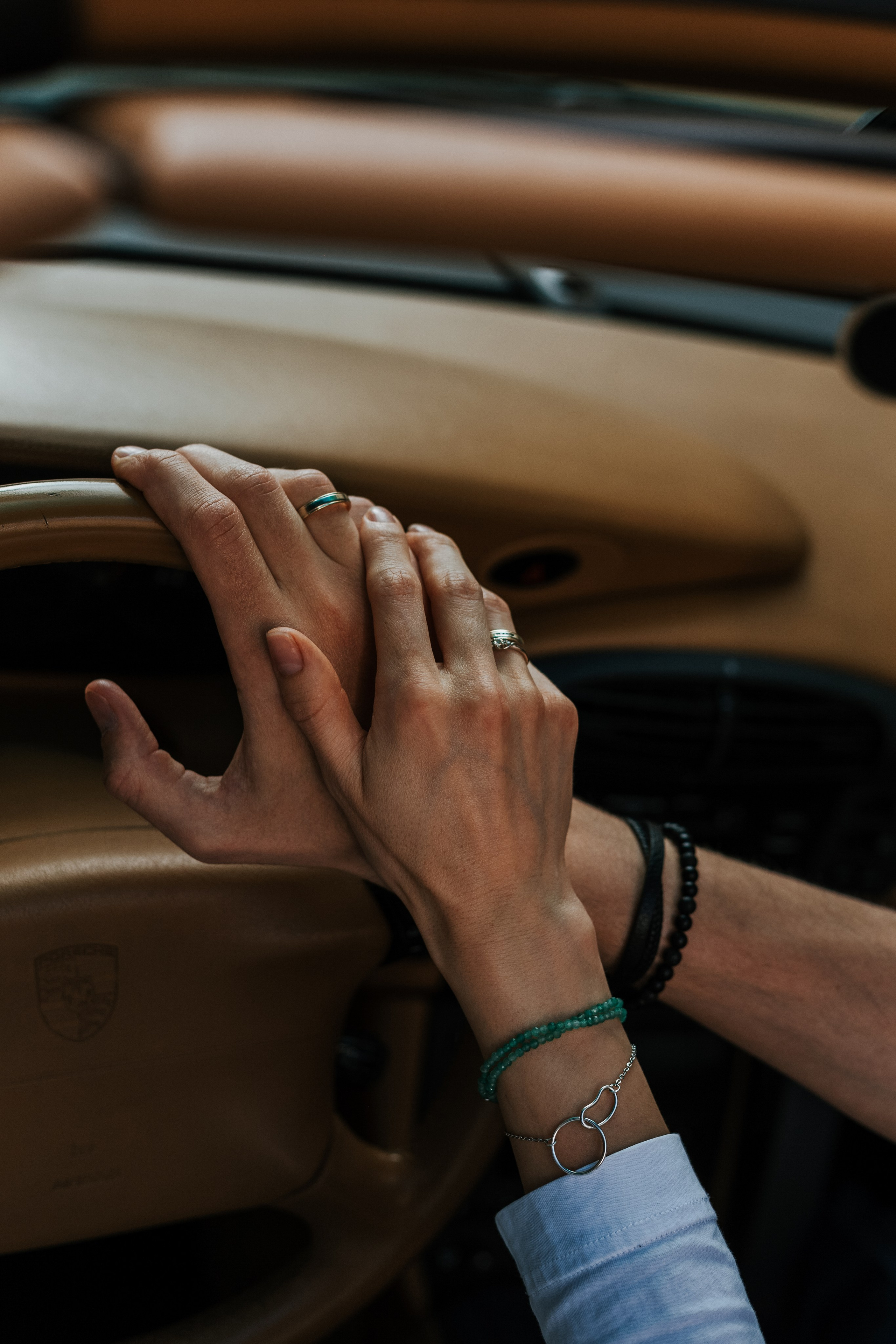 Мария+Никита. Женский и семейный фотограф в Стамбуле и Москве