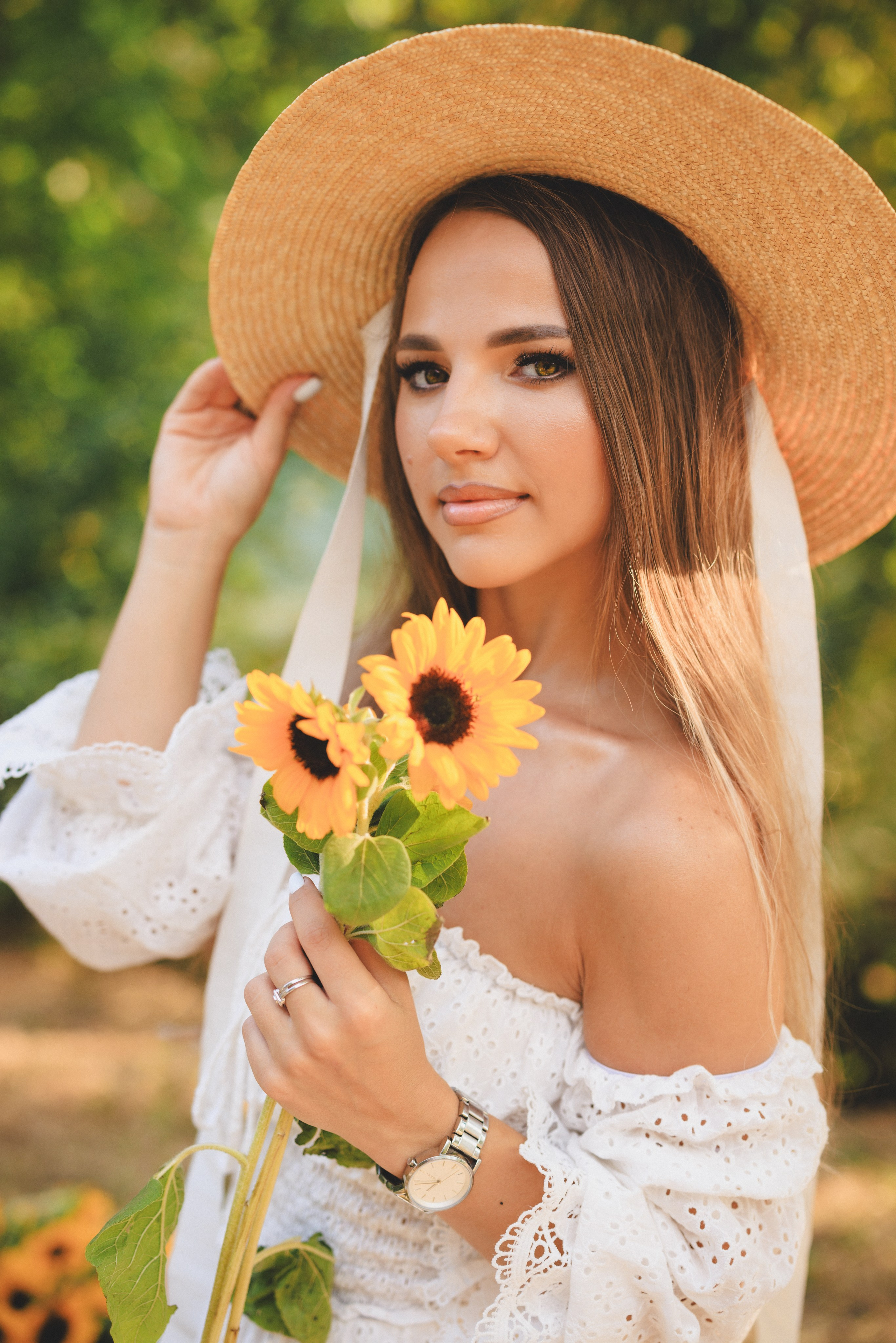 Фотосессия «ПИКНИК» на природе в Краснодаре. Семейный и детский фотограф в Краснодаре Анна Трашкова