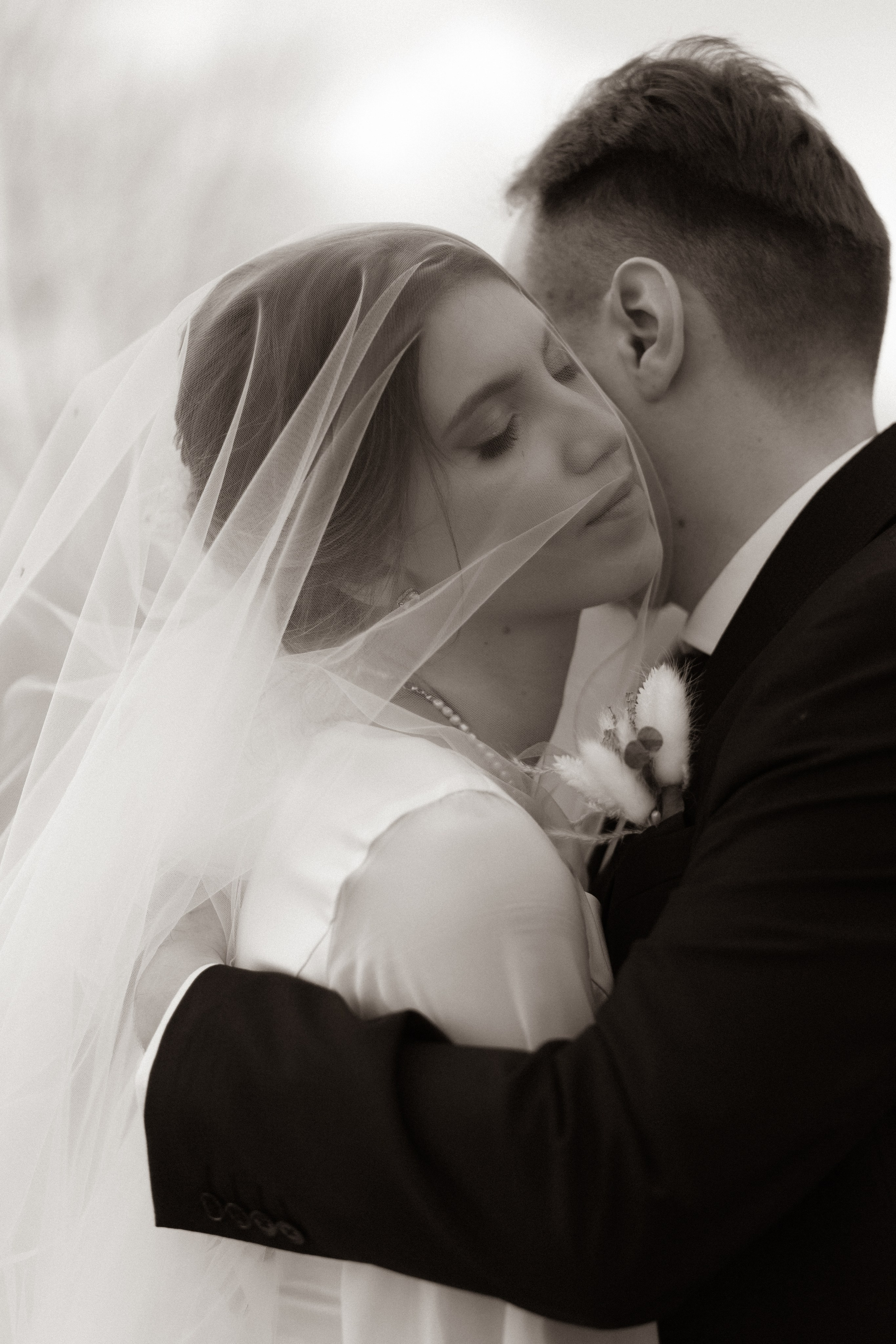 Яна и Миша | 22.04.23. Фотограф Зарина. Казань