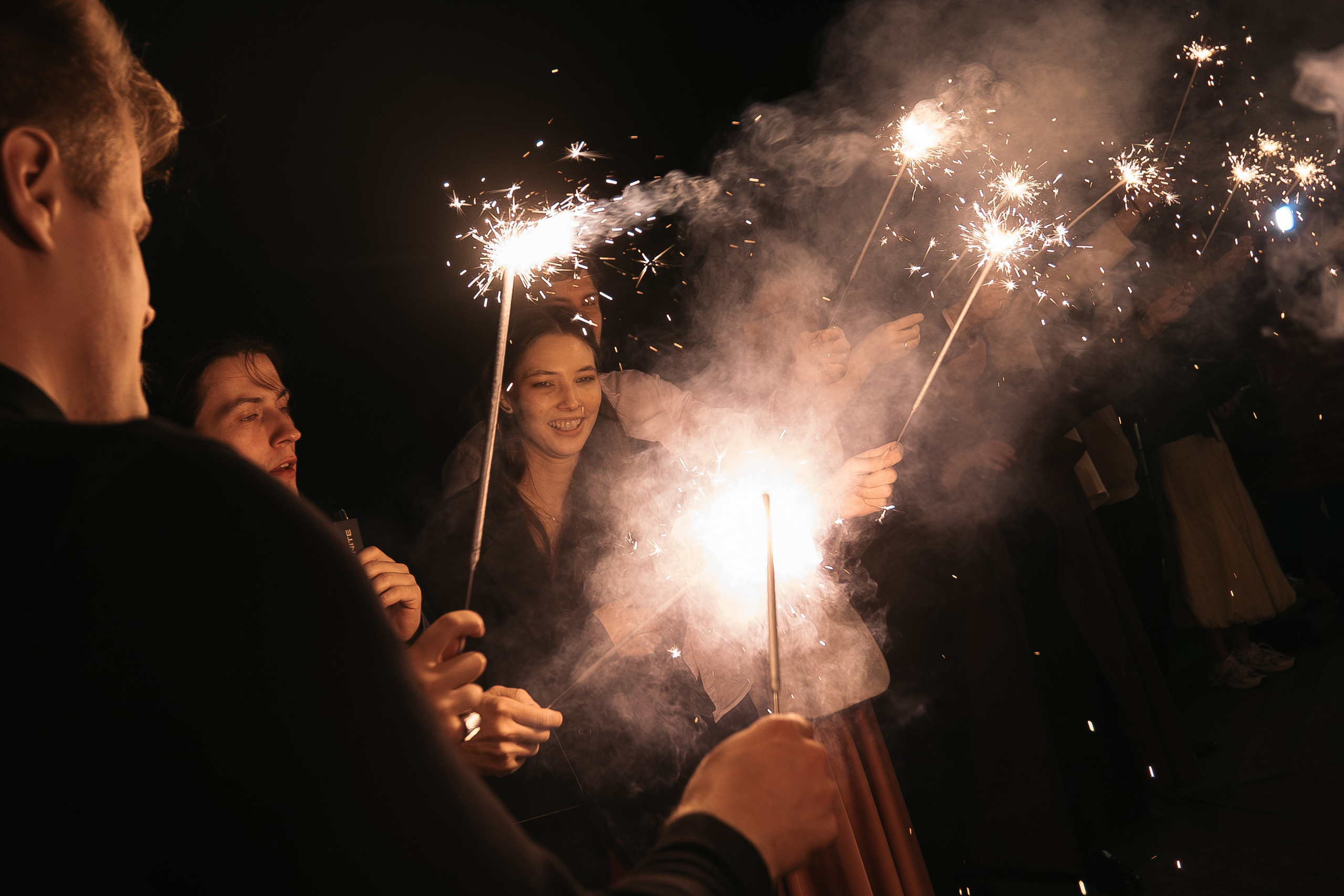 Анатолий и Виктория. Фотограф Новосибирск Вероника Вишневская