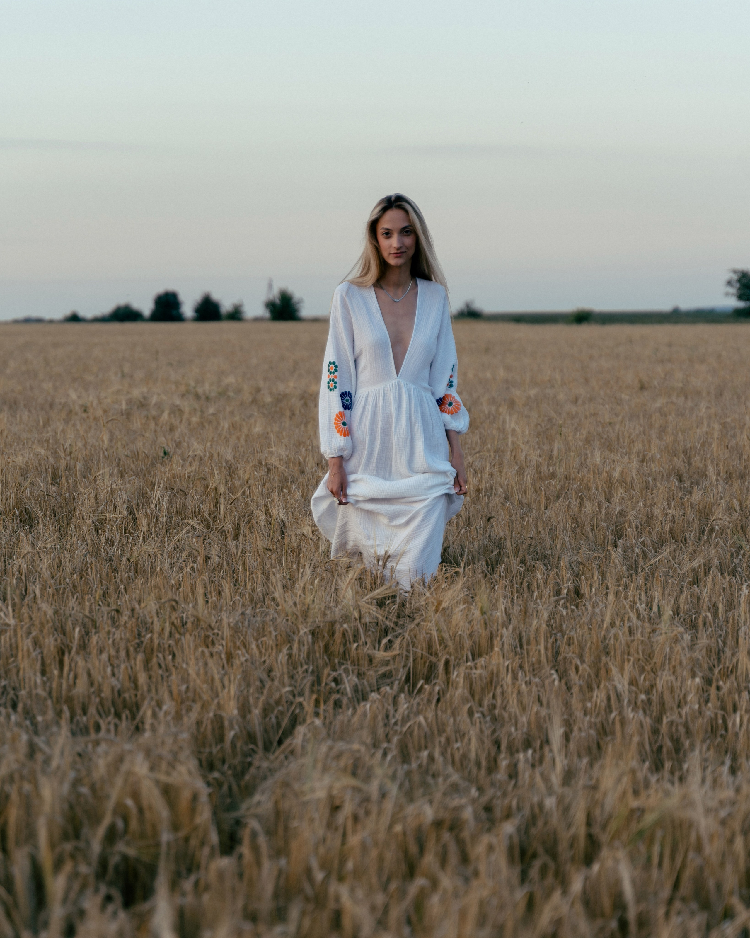 Ангелина. Персональный фотограф Наталья Иванкова, Москва