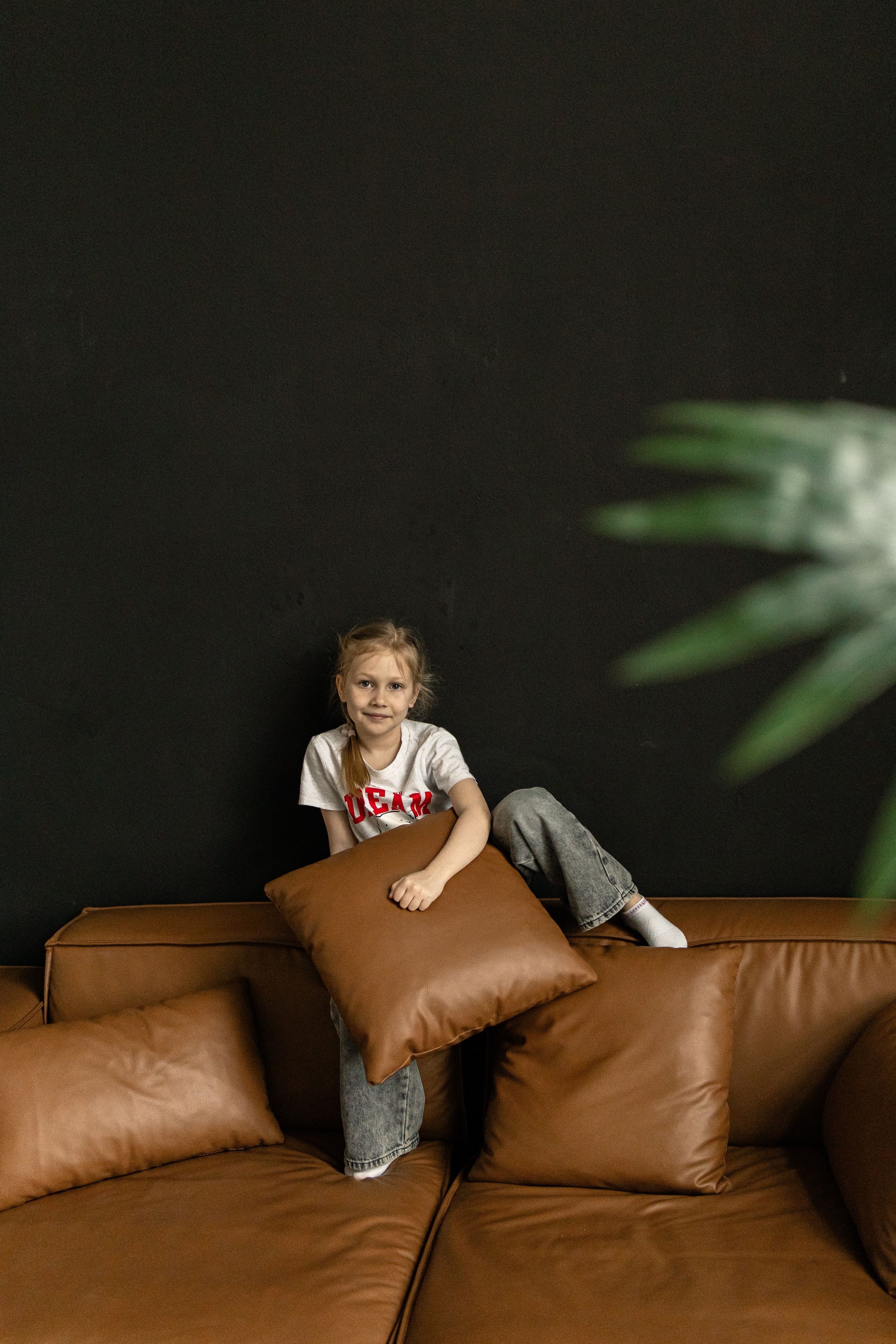 Семейные сьемки. Свадебный фотограф во Владивостоке