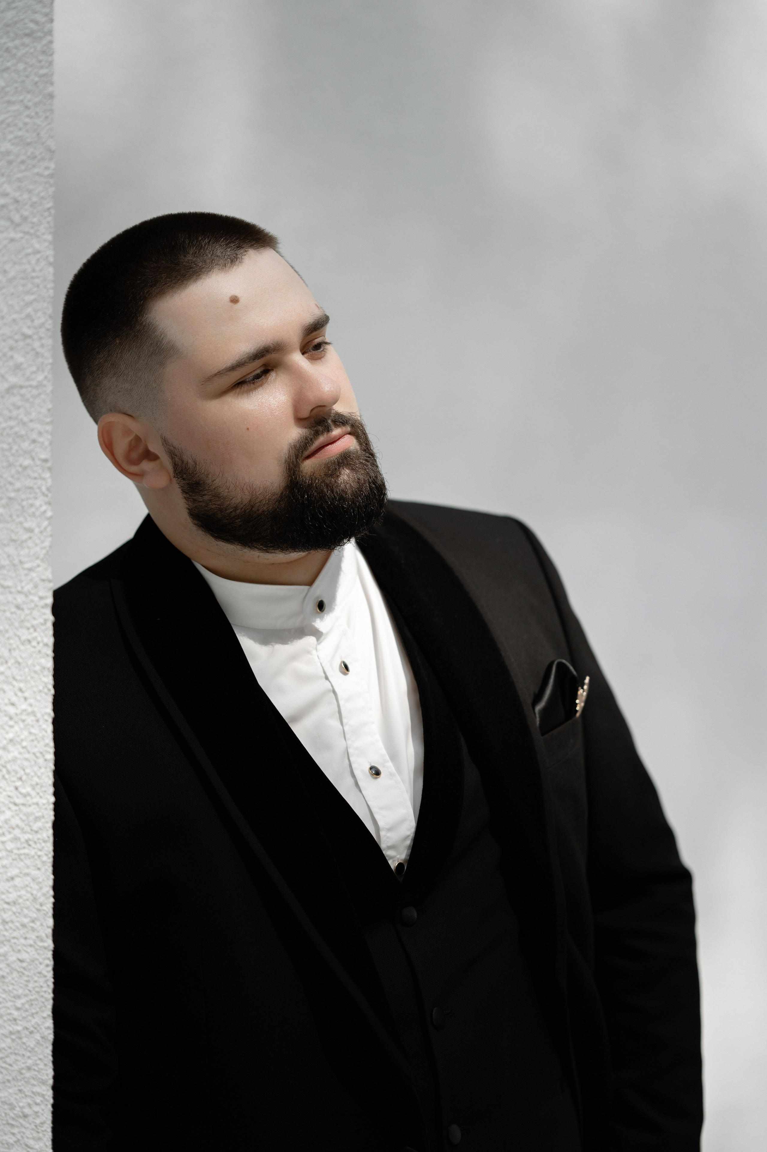 Алиса & Антон. Свадебный и семейный фотограф Тюмень Екатеринбург Москвина Алёна