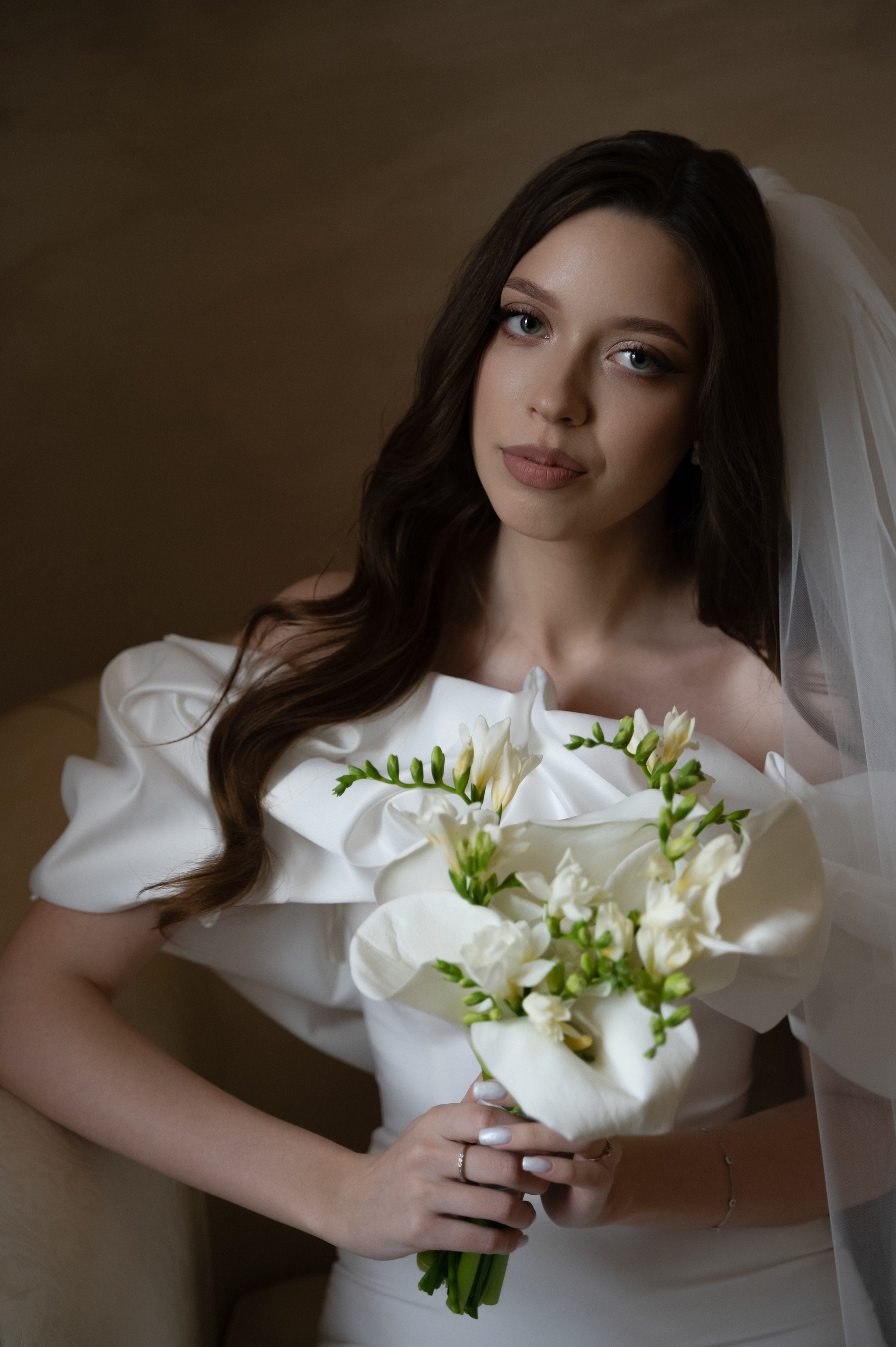 Алина & Василий. Свадебный и семейный фотограф Тюмень Екатеринбург Москвина Алёна