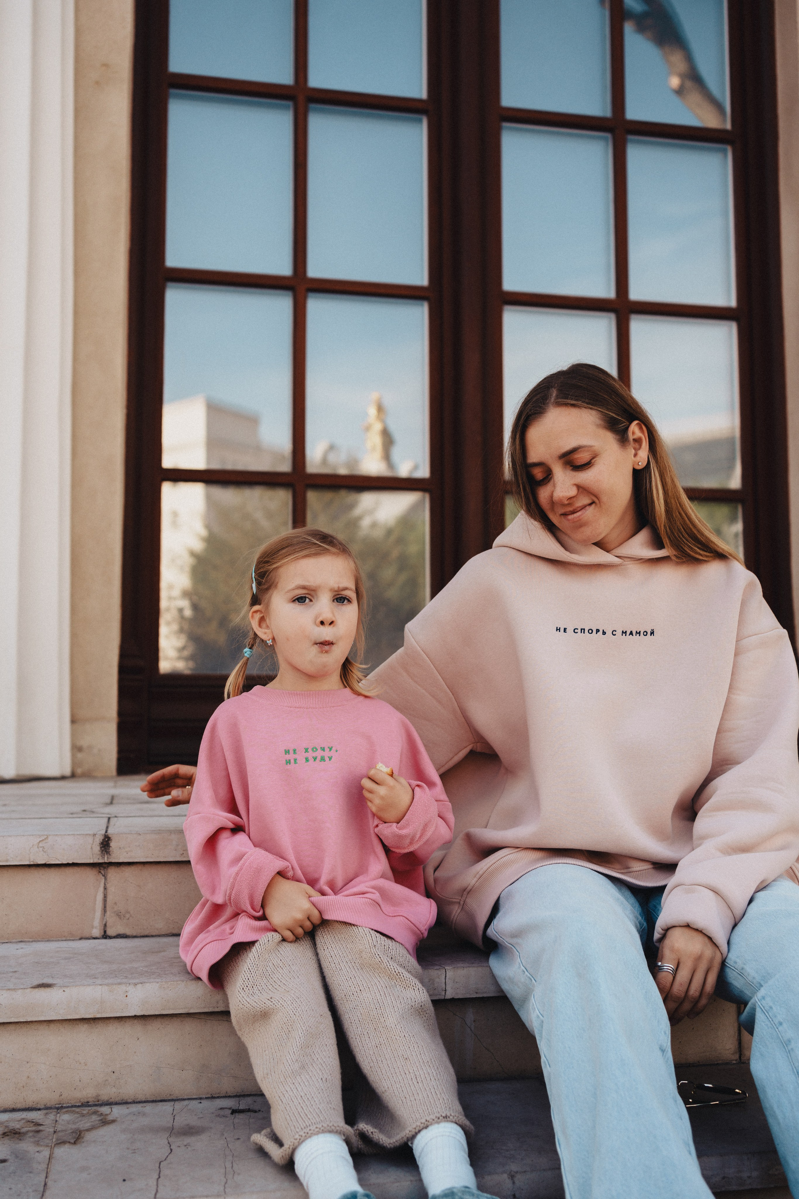 Русалка. Семейный и детский фотограф и видеограф в Москве, Серпухове и Тарусе Валерия Сорокина