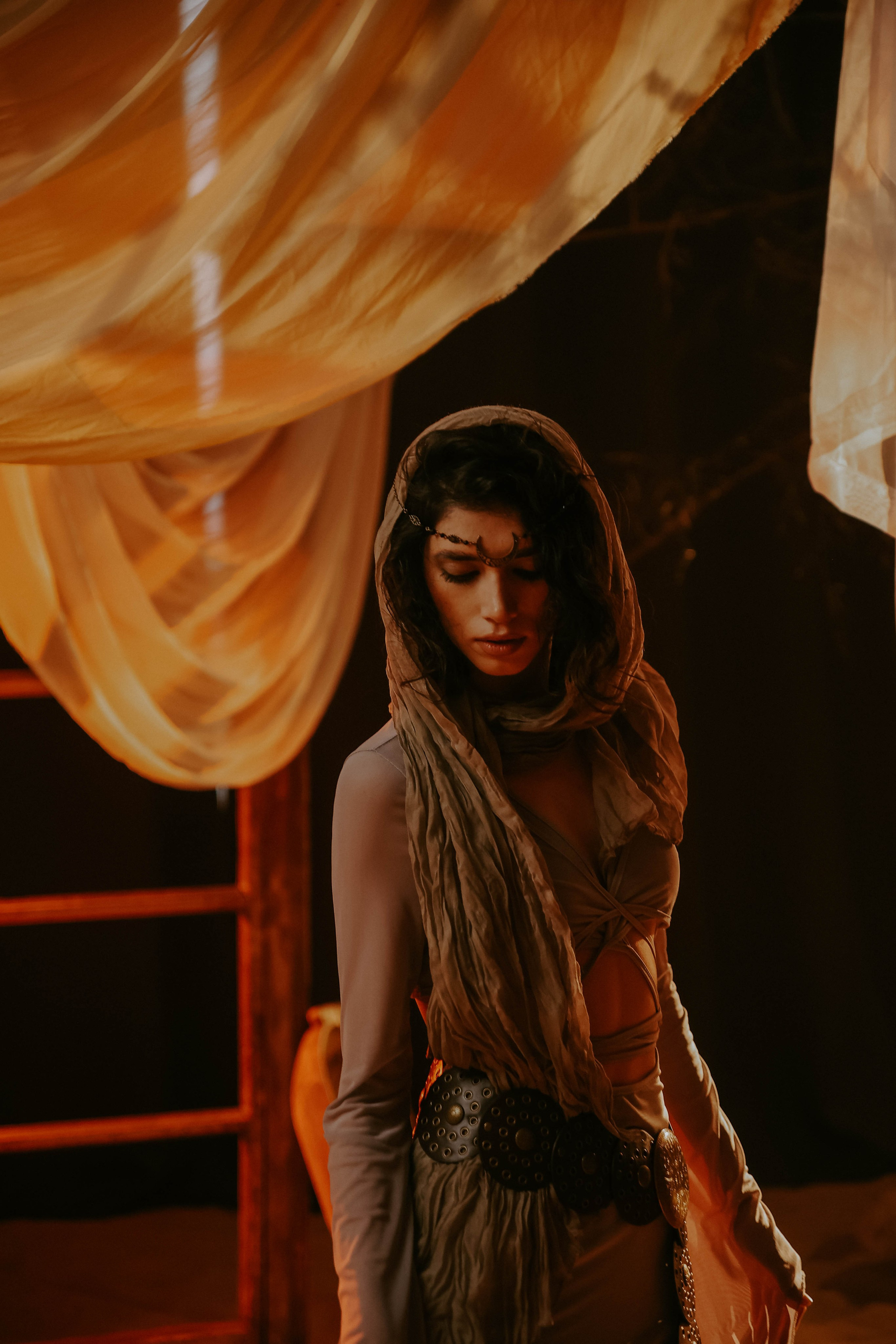 Wedding Portfolio Party. Photographer in Moscow & everywhere in the World Alena Vyalova