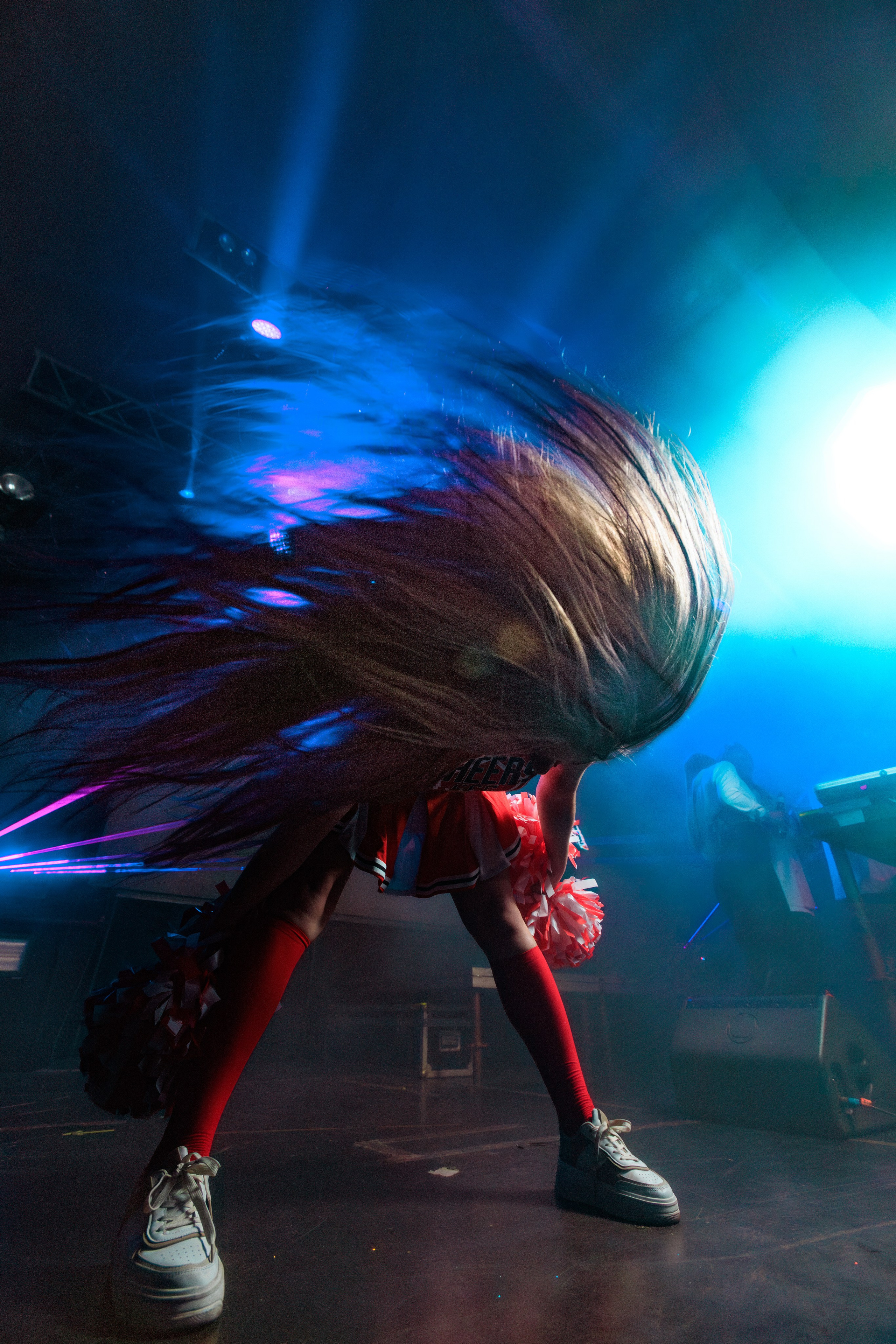 Project X 5 лет. Репортажный фотограф Екатеринбург | Яркий, качественный репортаж | Концерты, клубы, репортаж, праздники, корпоративы