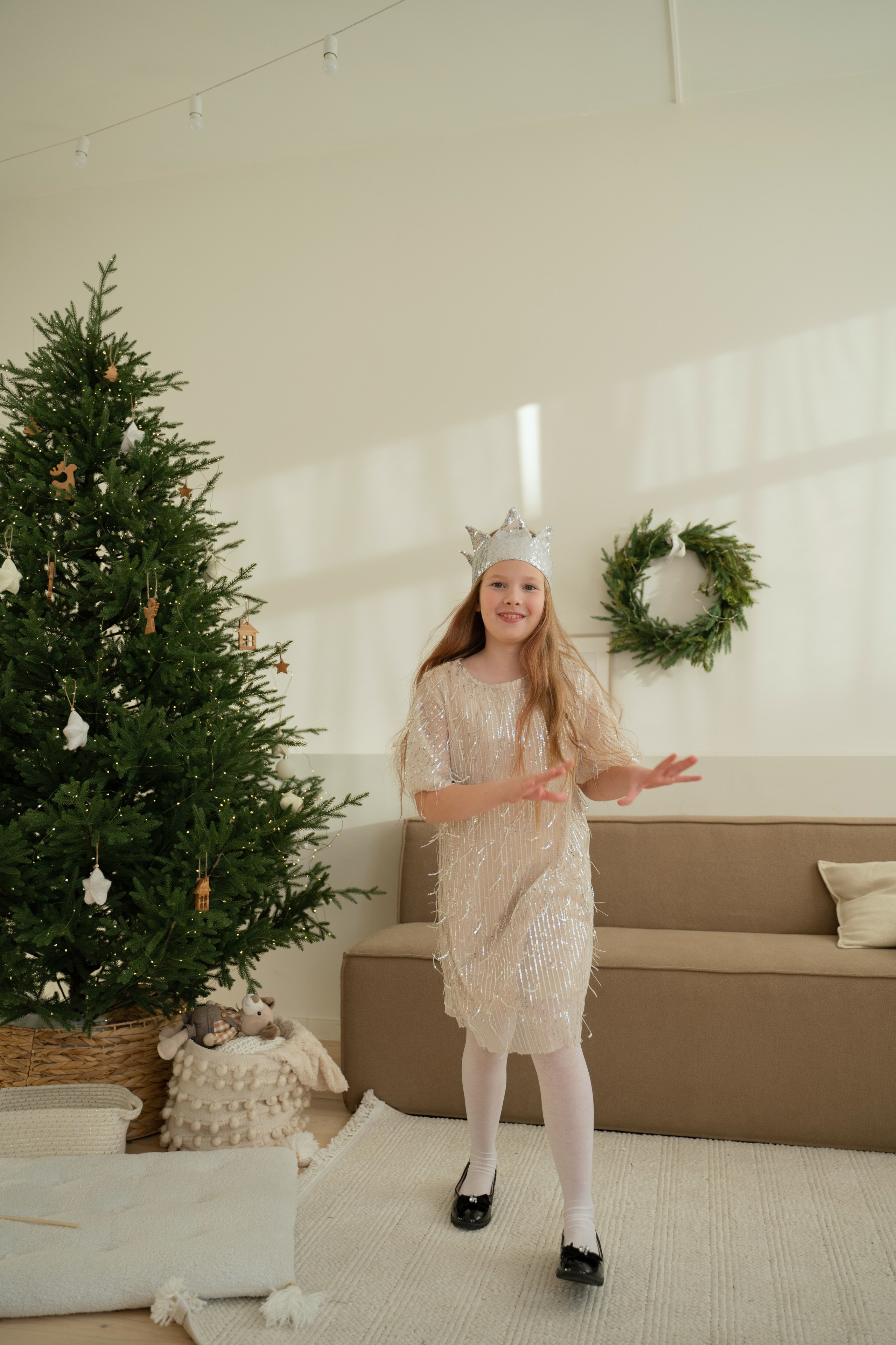 Ксю и Ди. Фотограф в Екатеринбурге | Портреты, семейные съемки, лайфстайл