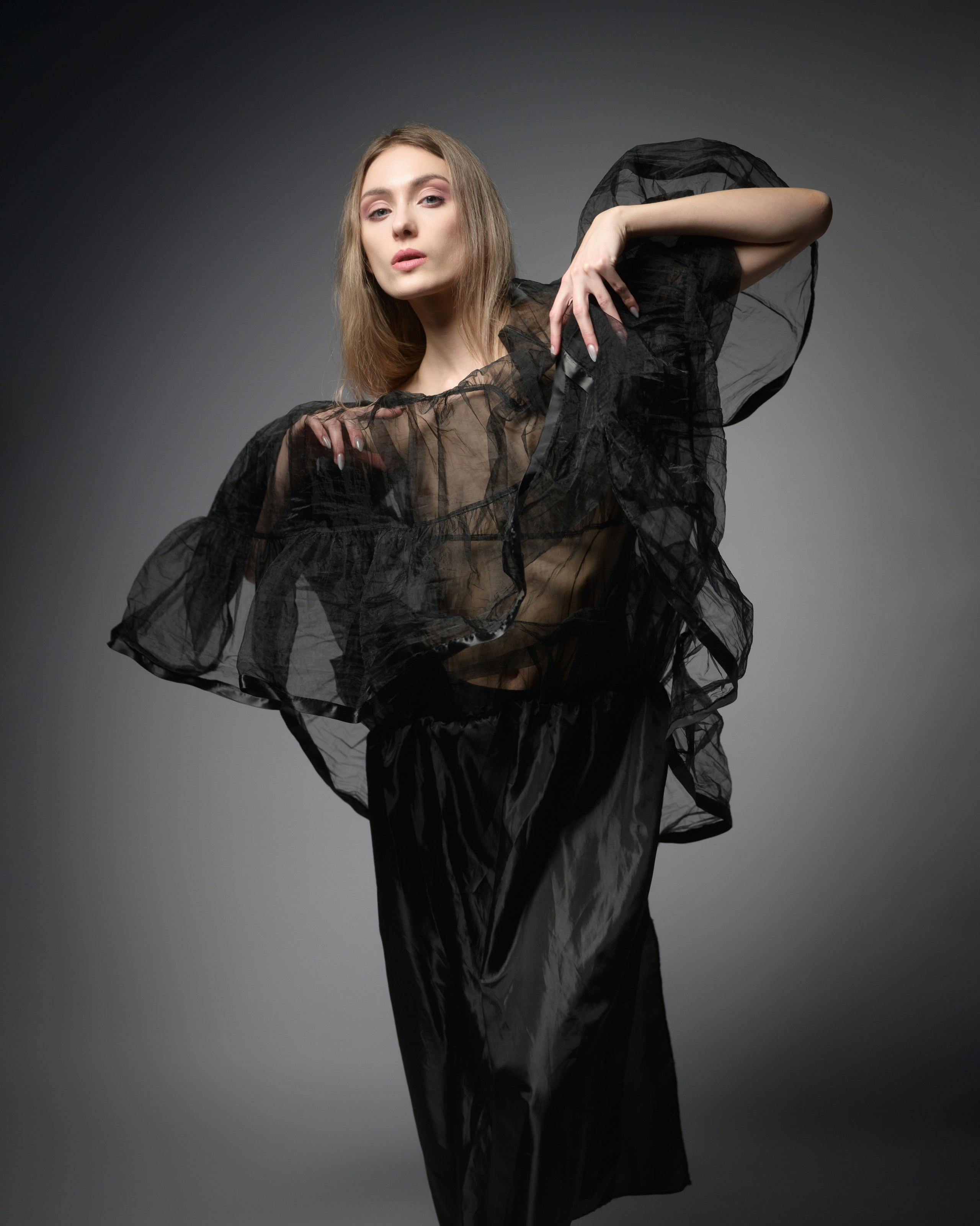 Фотосъемка: KASUMI HIKARIYAMI. Персональный сайт фотографа Дмитрия Райкина