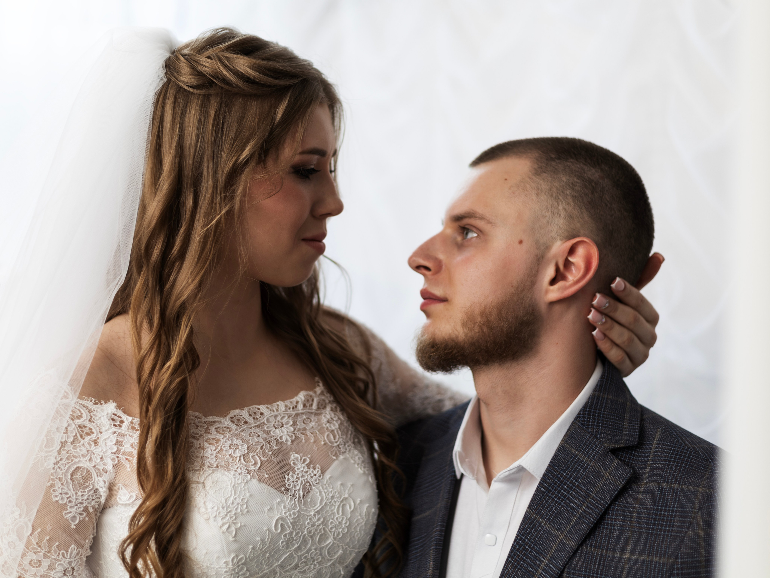 Алексей и Виктория 16.05.2025. Фотограф, Таганрог, Руслан Степущенко