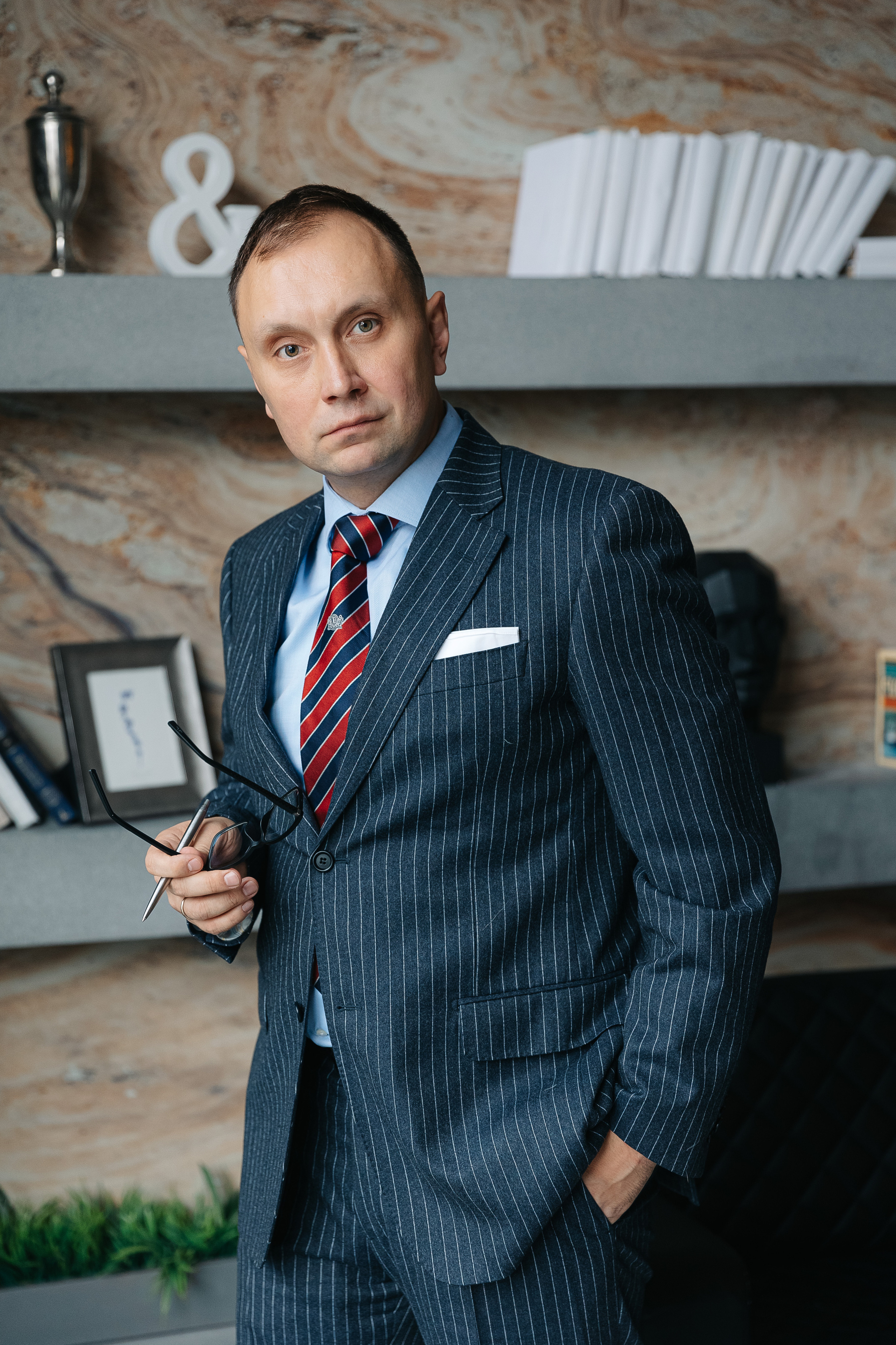 Константин (адвокат). Свадебный фотограф Москва Саша Серегина (Сашина)