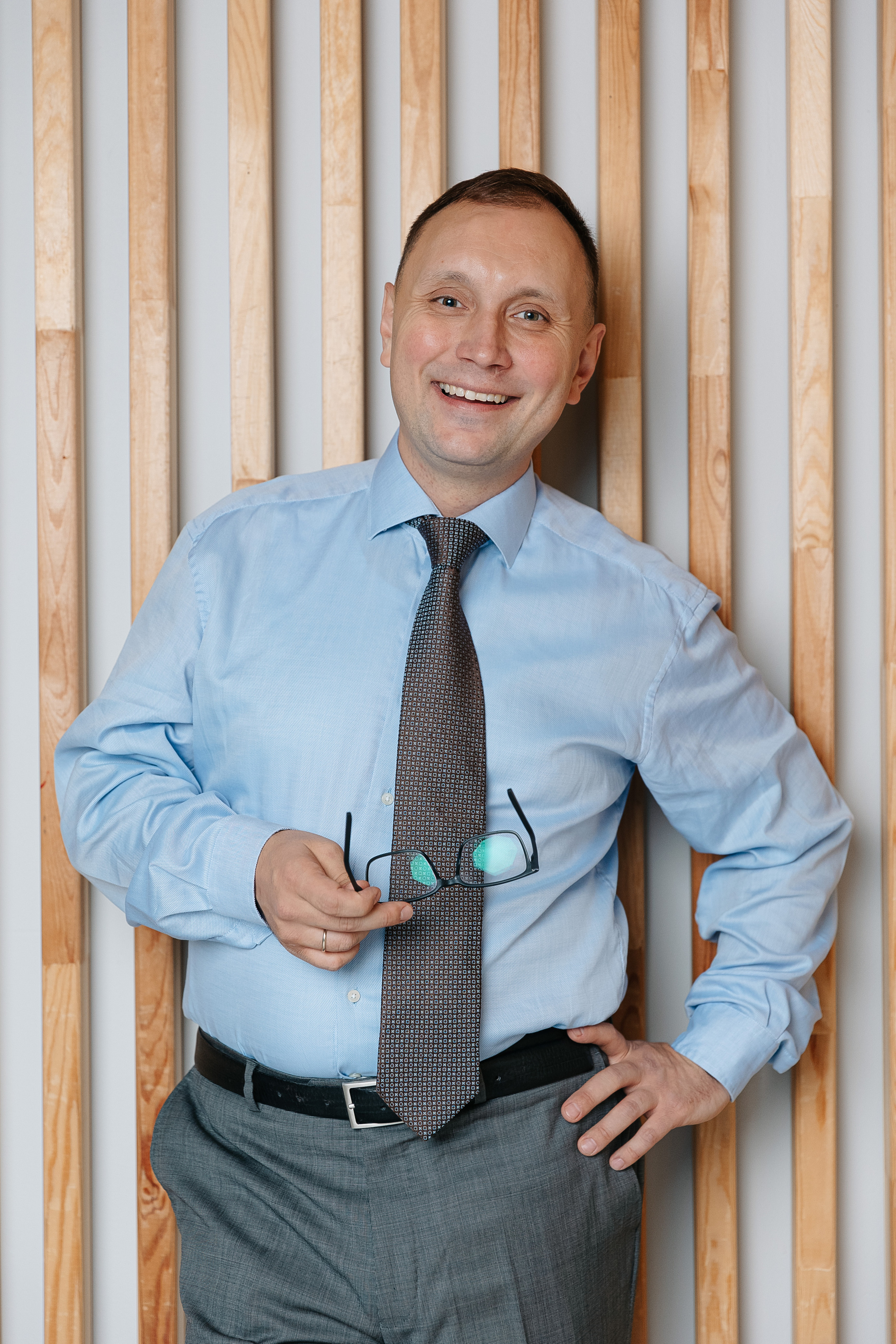 Константин (адвокат). Свадебный фотограф Москва Саша Серегина (Сашина)