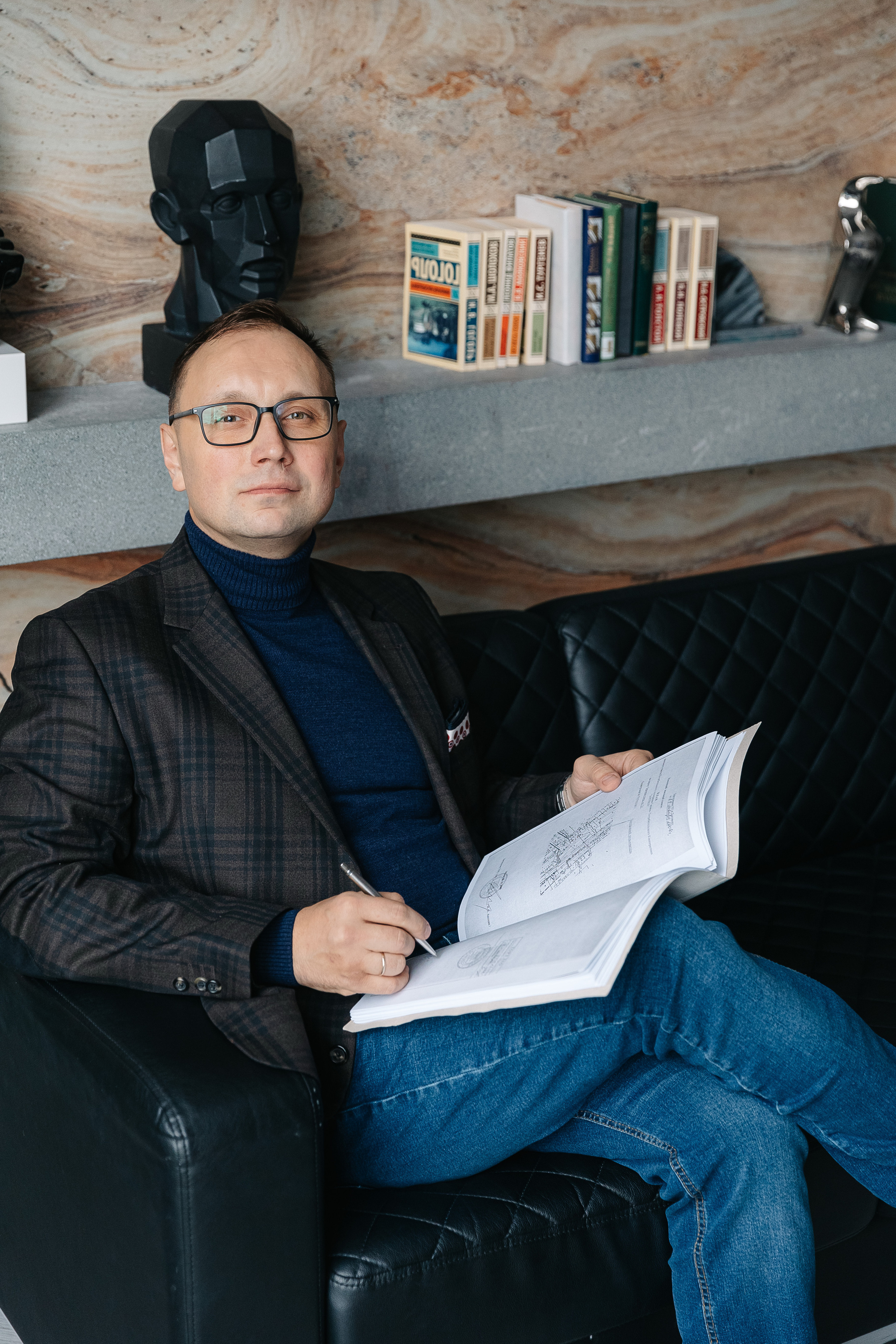 Константин (адвокат). Свадебный фотограф Москва Саша Серегина (Сашина)