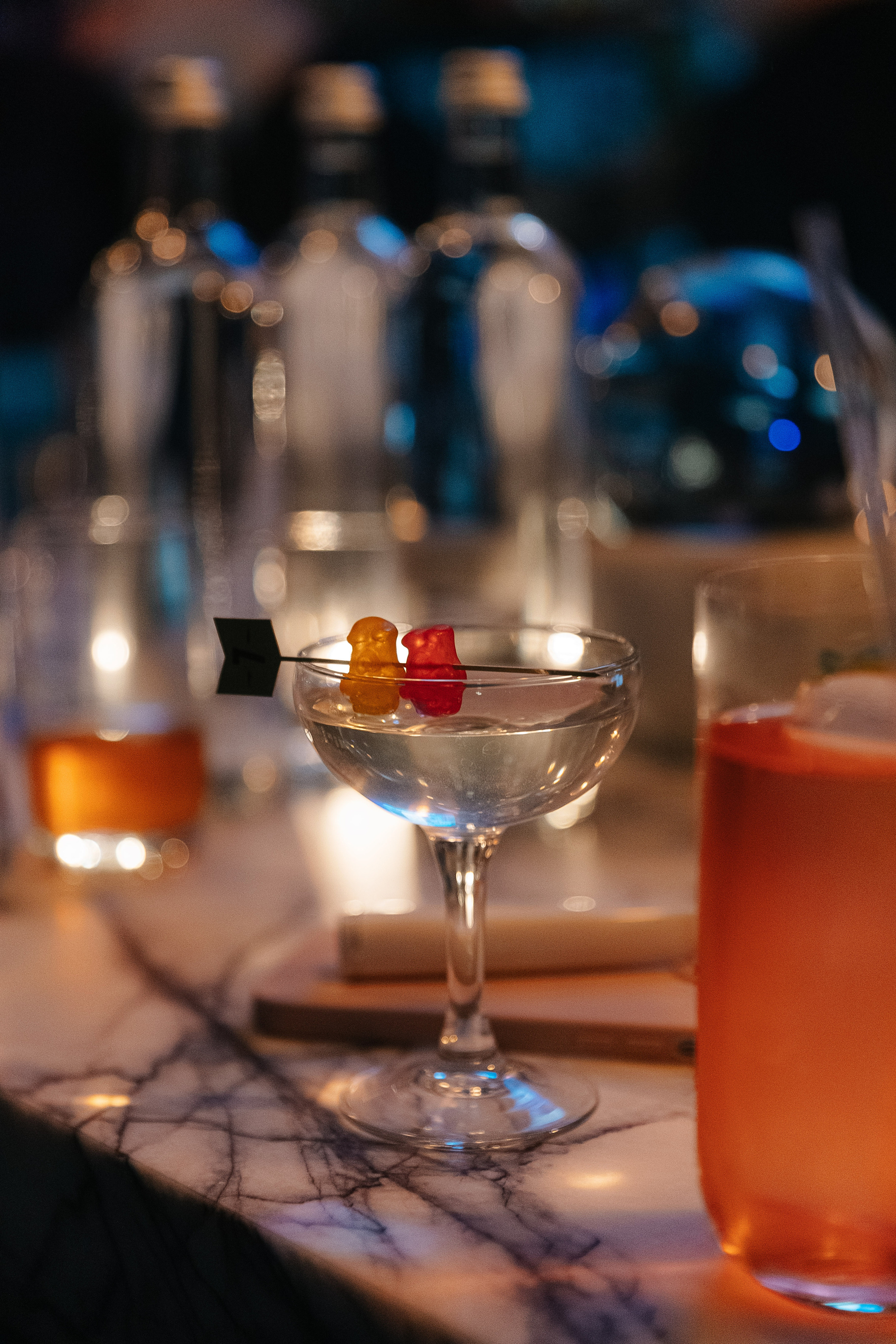 8 Марта корпоратив Hutton development. Свадебный фотограф Москва Саша Серегина (Сашина)