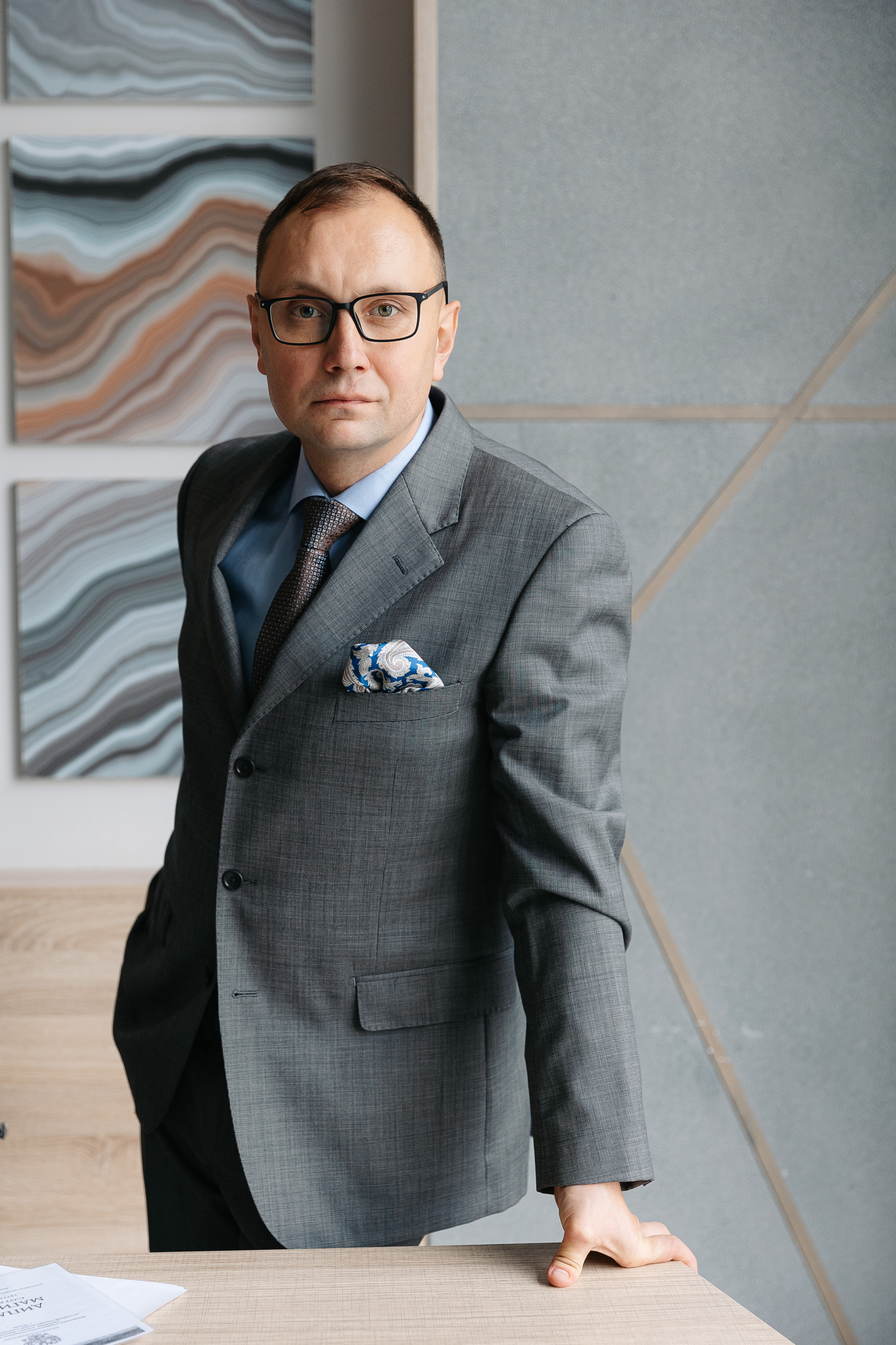 Константин (адвокат). Свадебный фотограф Москва Саша Серегина (Сашина)