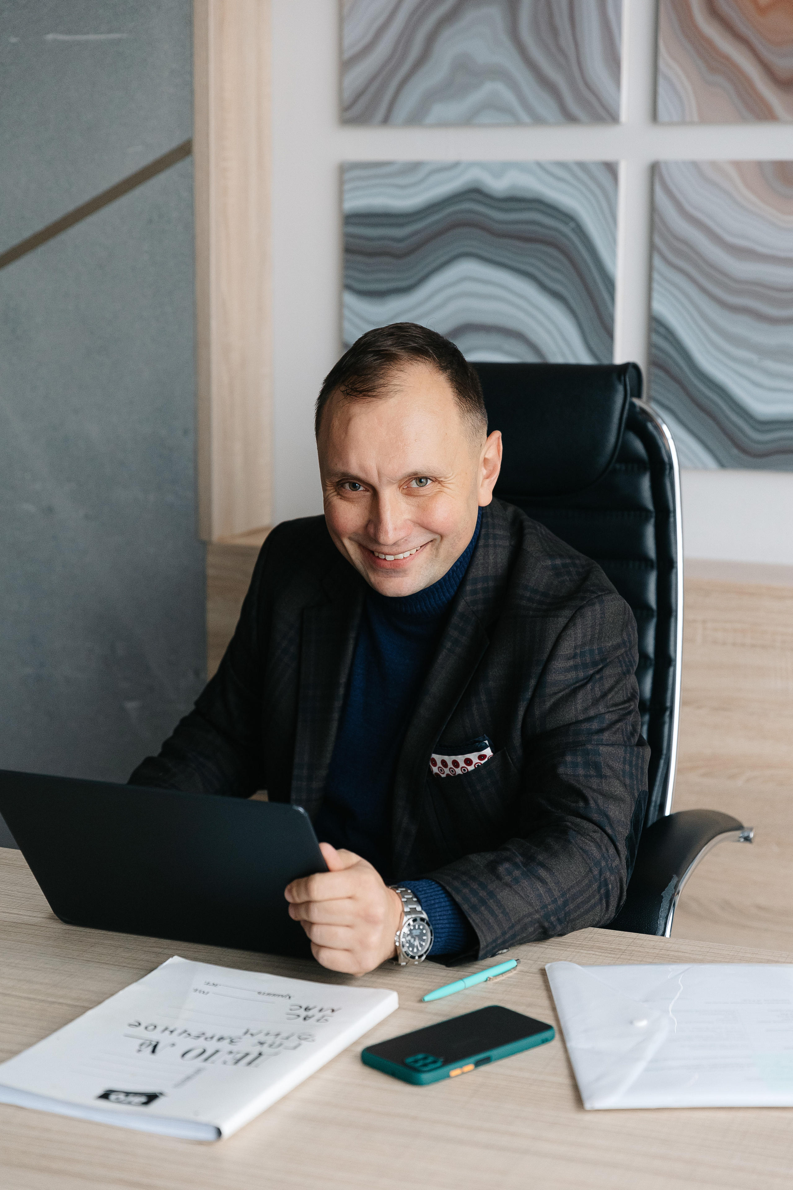 Константин (адвокат). Свадебный фотограф Москва Саша Серегина (Сашина)