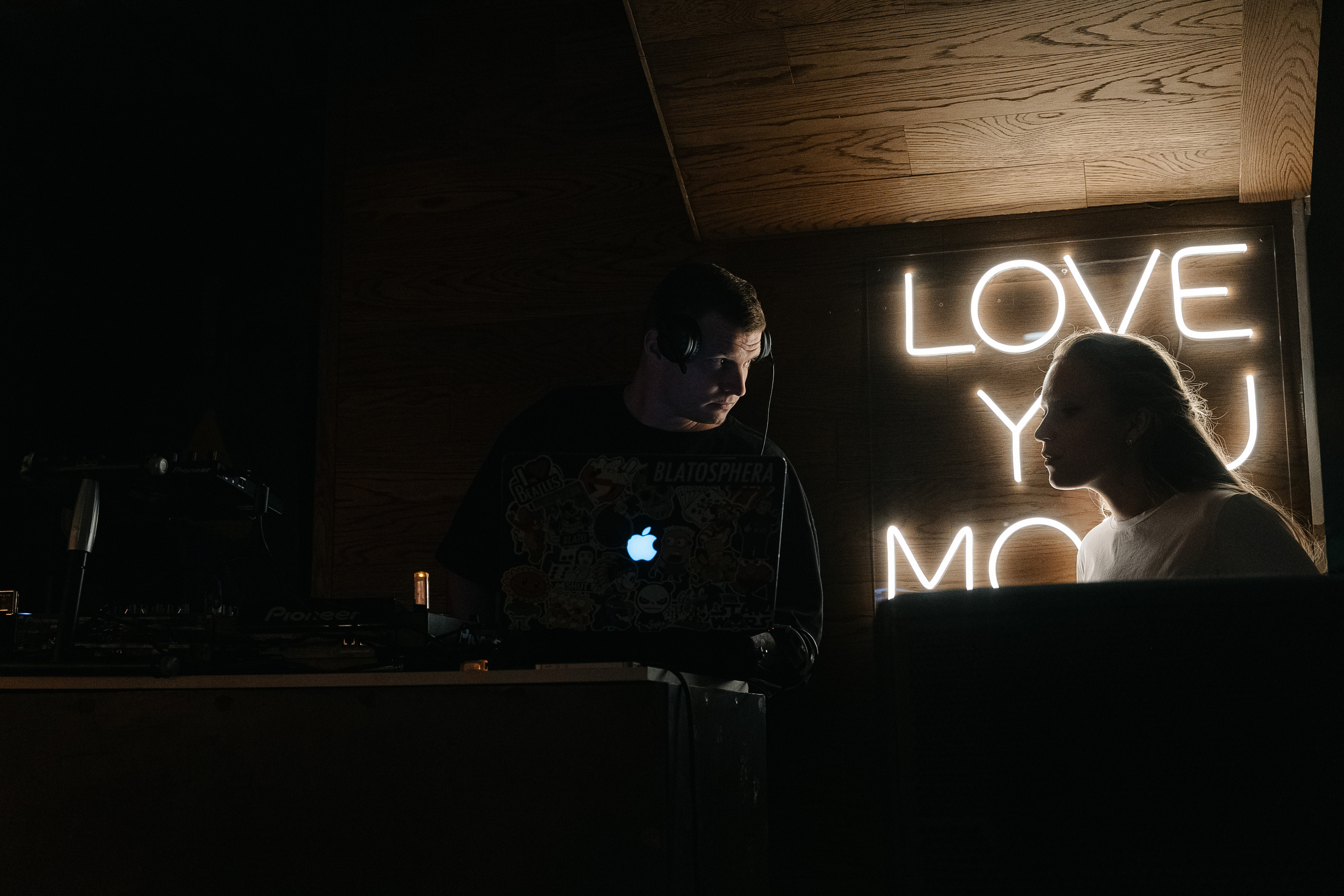 8 Марта корпоратив Hutton development. Свадебный фотограф Москва Саша Серегина (Сашина)