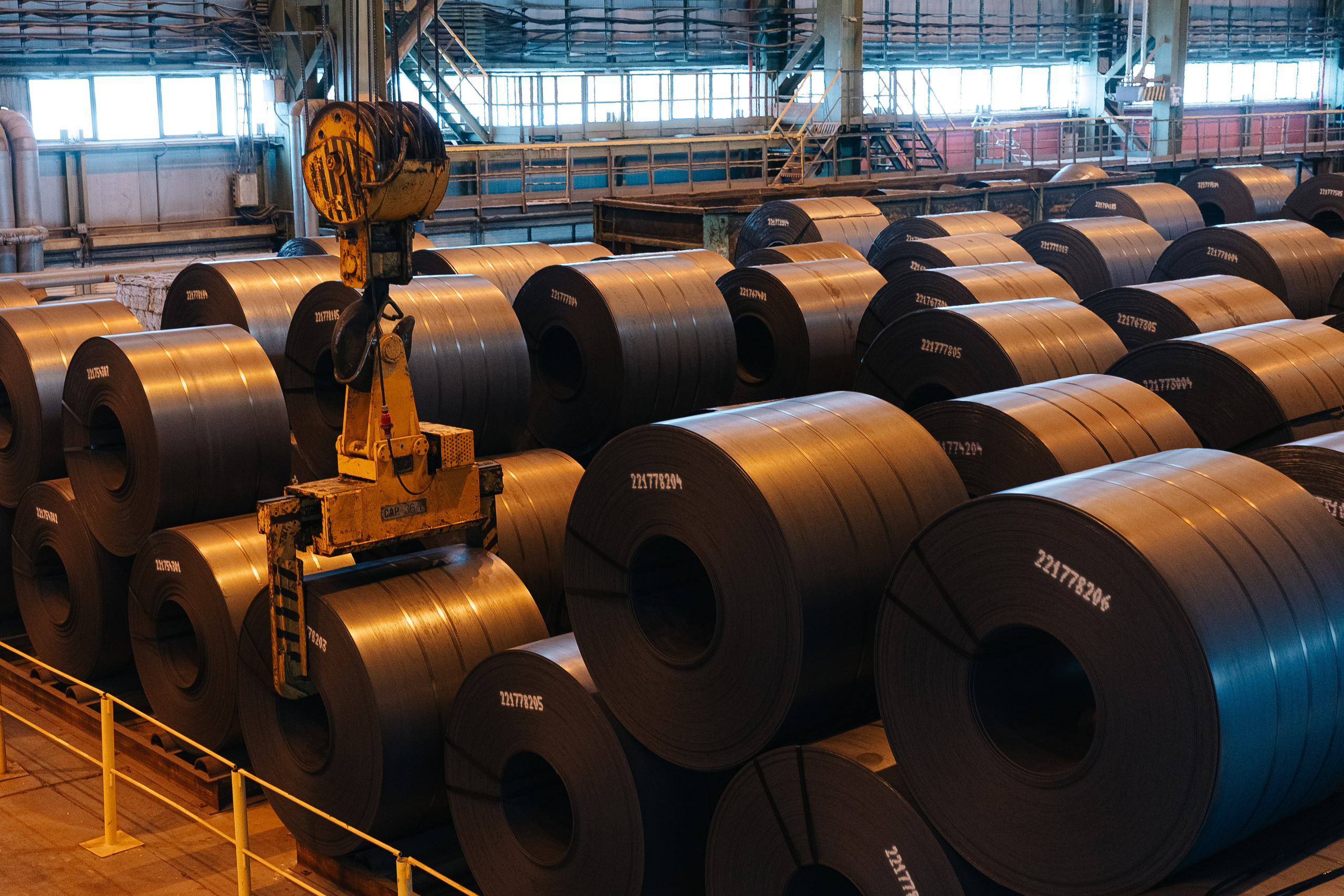 Промышленный туризм с бизнес-школой РСПП. Свадебный фотограф Москва Саша Серегина (Сашина)